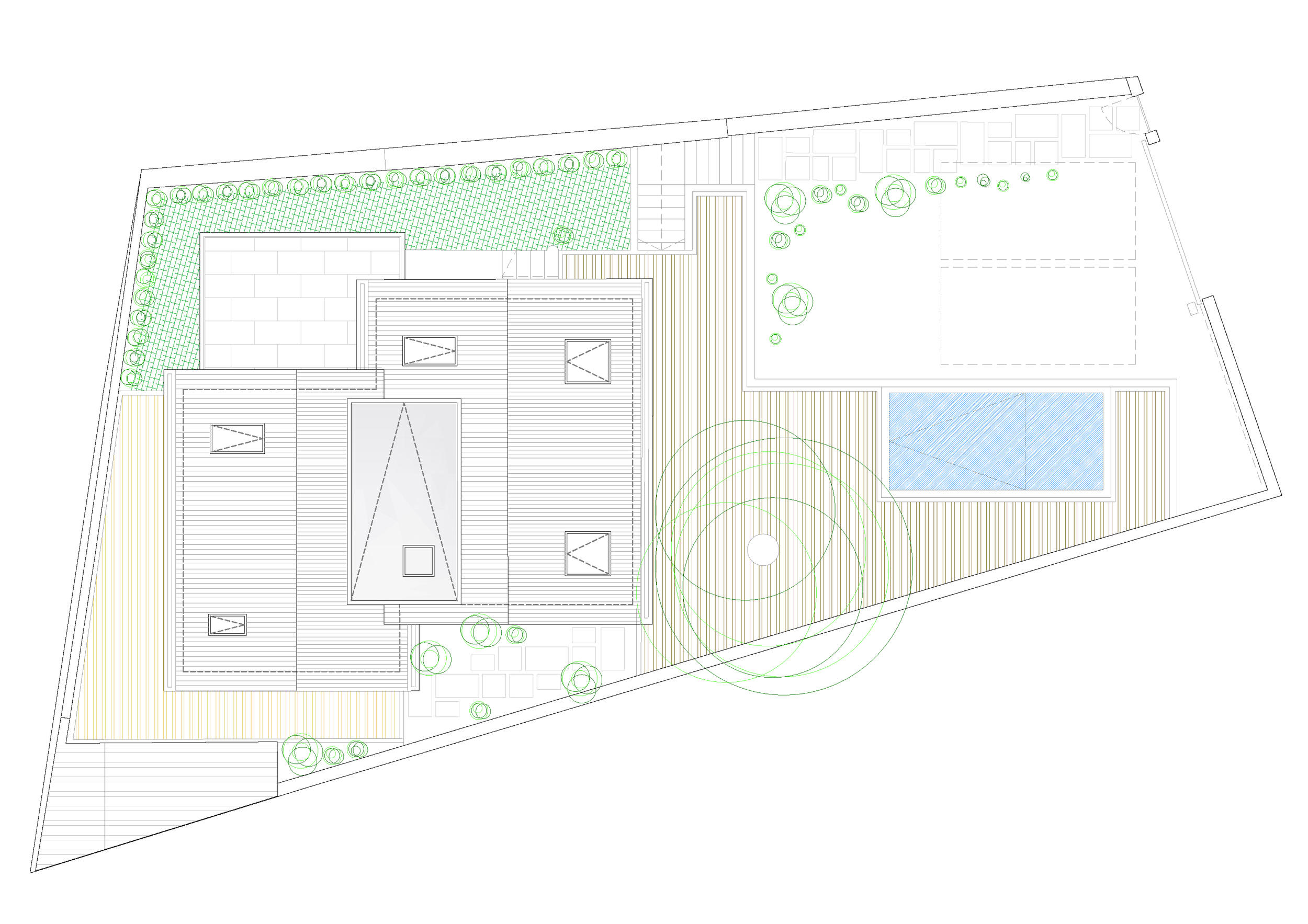 Plan_Lido_Exterior.png