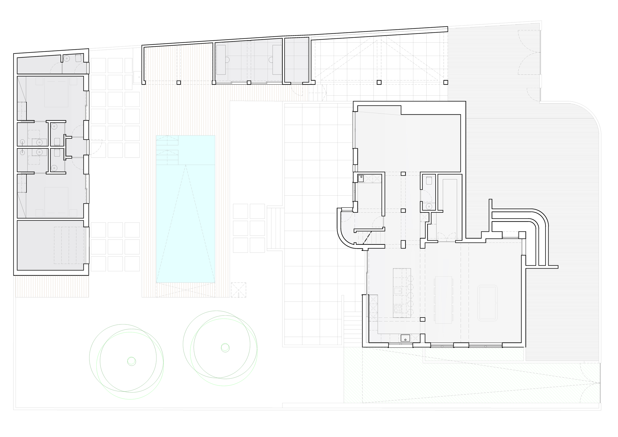 Plan_Verdizela_-1.png