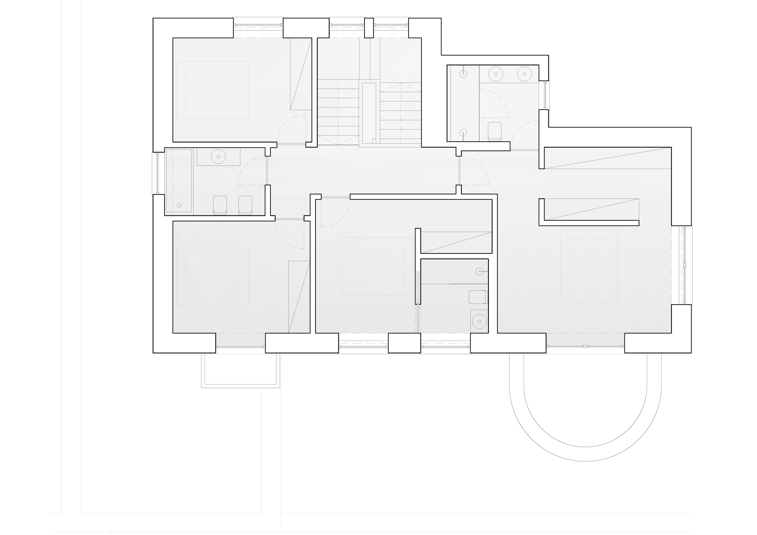 Plan_Minho_2.png