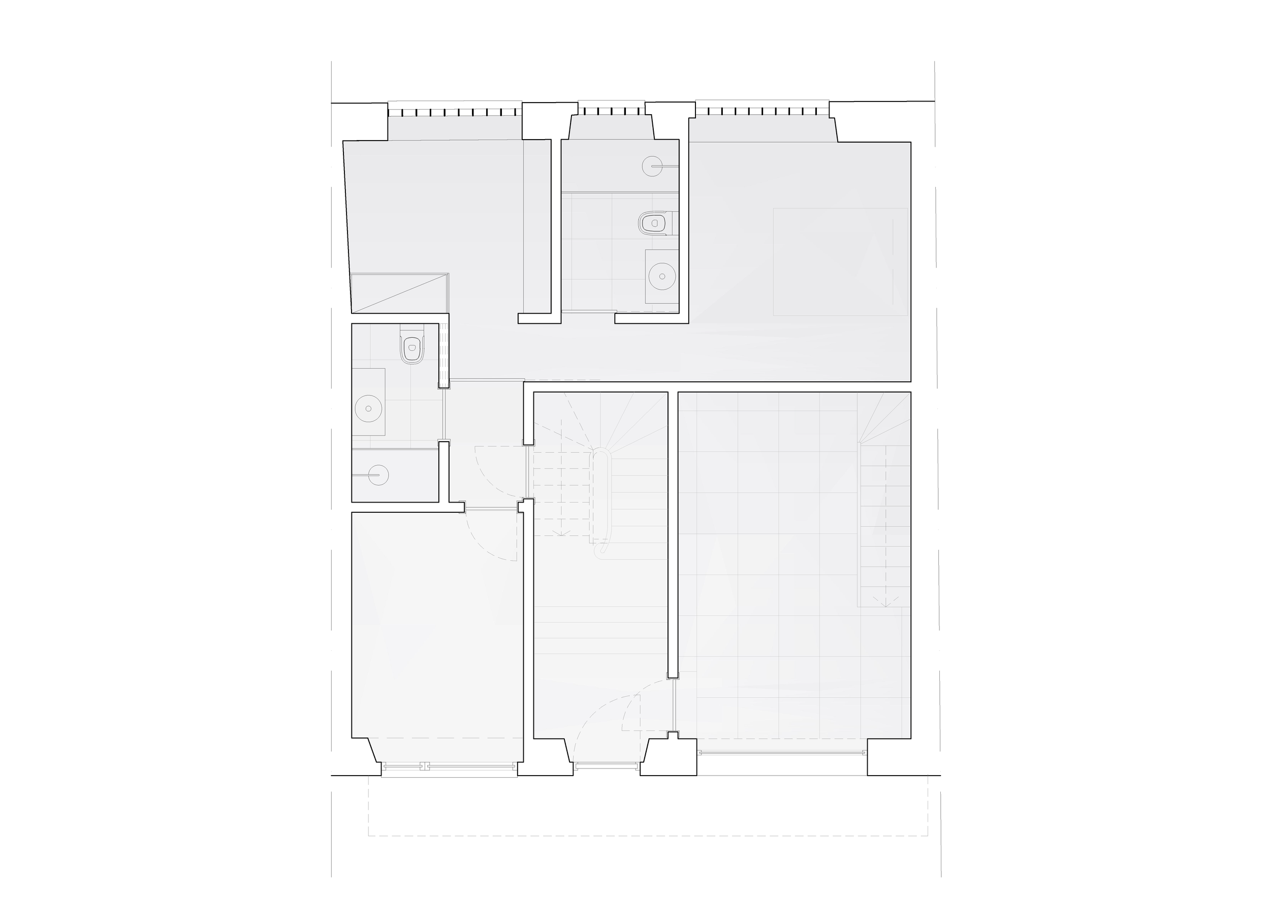 Plan_Brighton_0.png