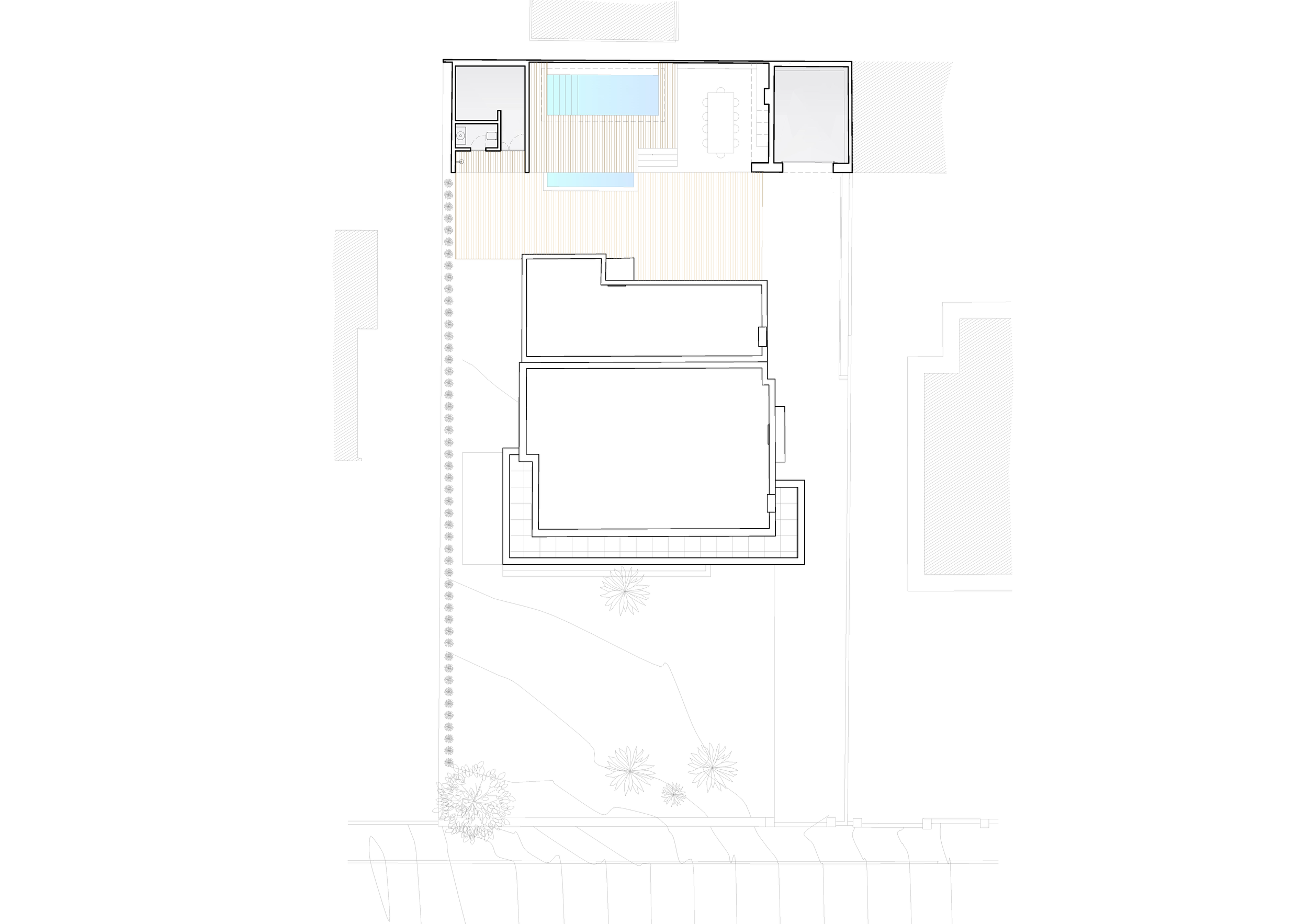 Plan_Repsol_Exterior.png