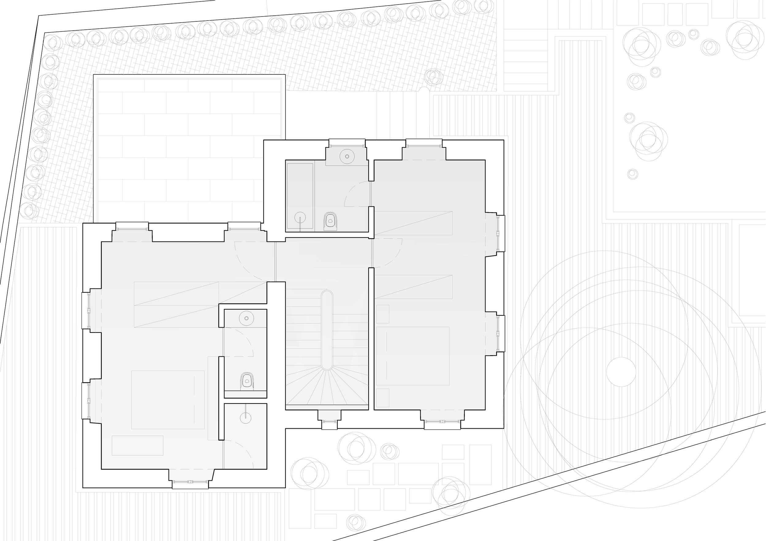 Plan_Lido_1.png