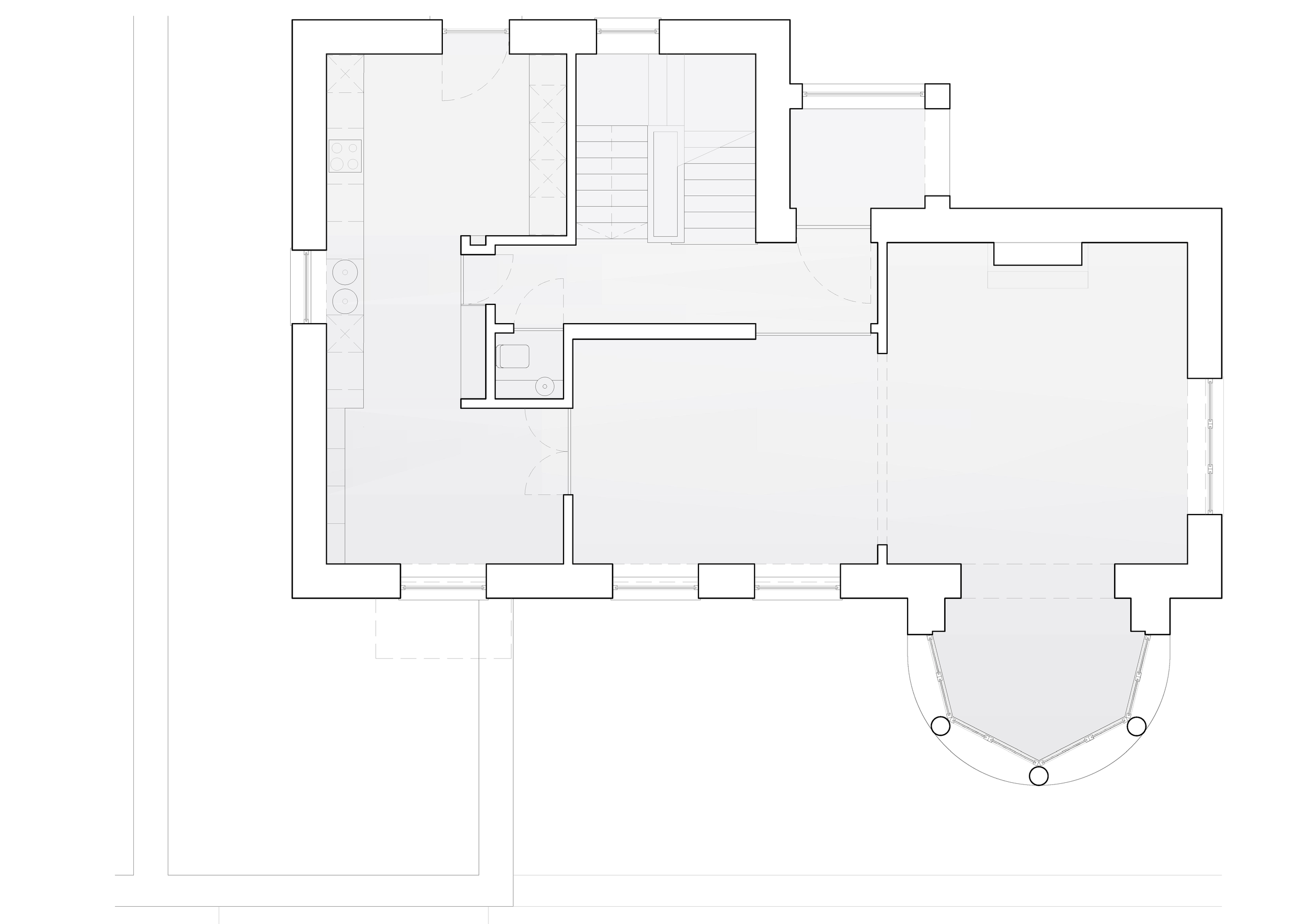 Plan_Minho_1.png