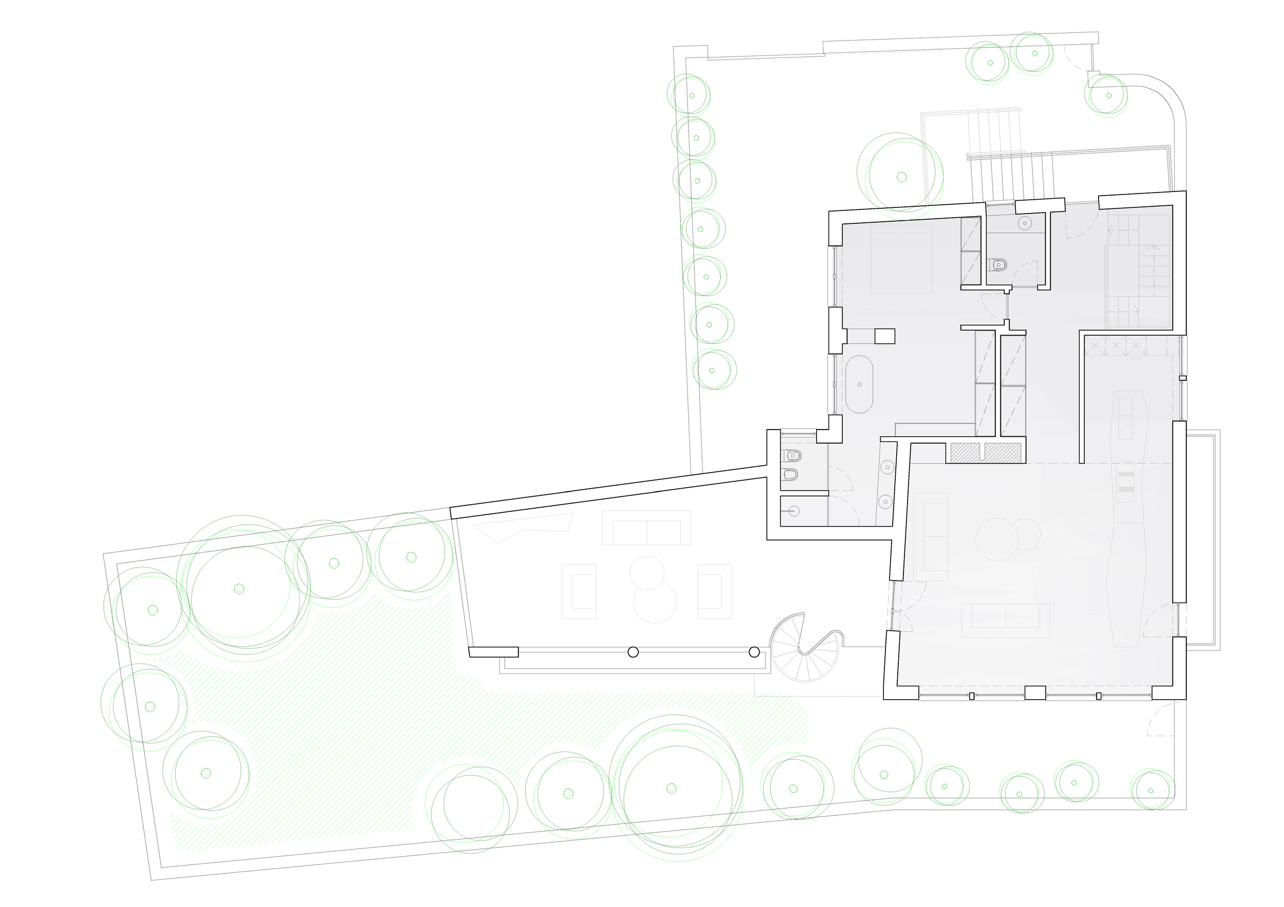 Plan_Freitas_Reis_0.png