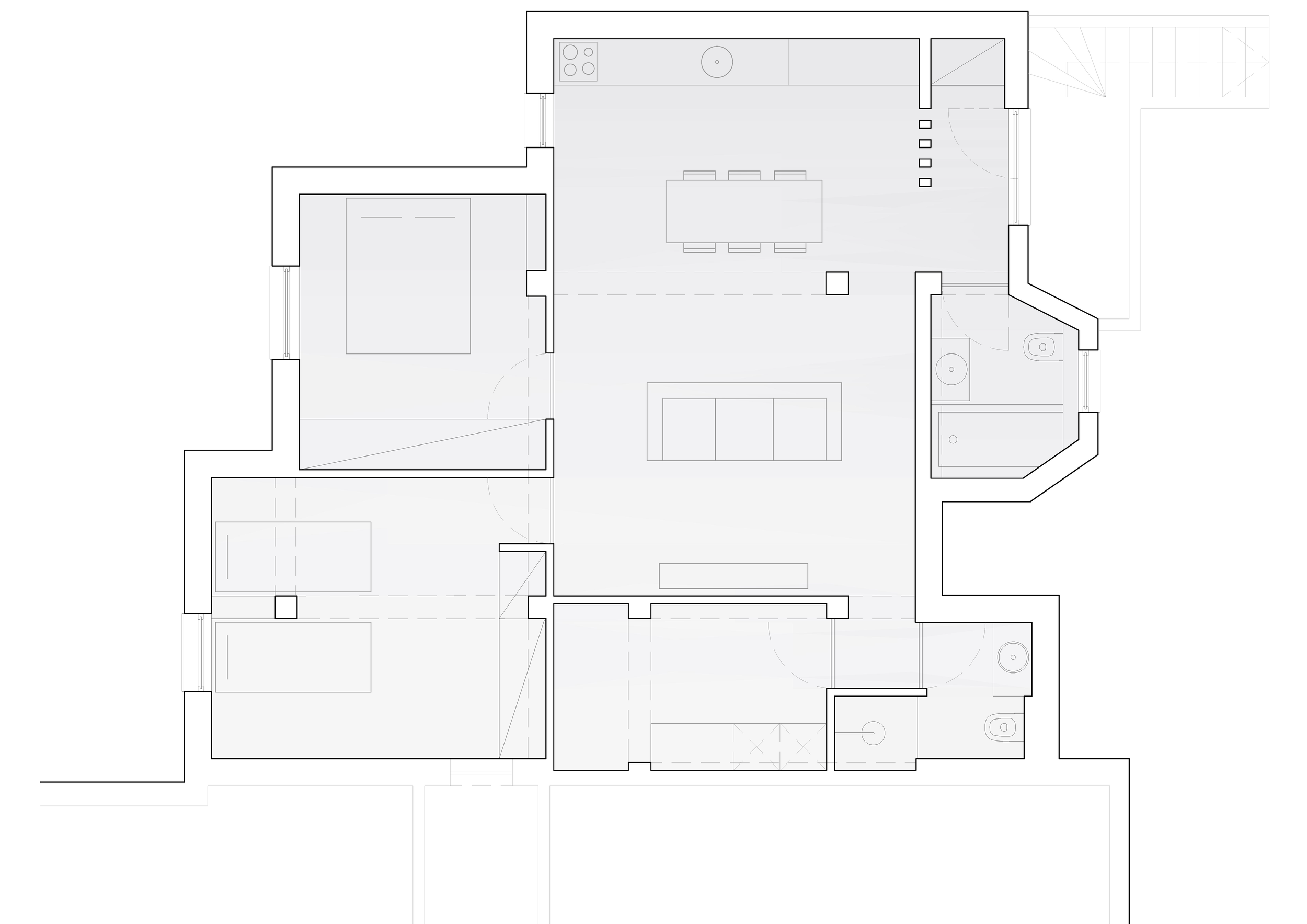 Plan_Cellar_Project.png