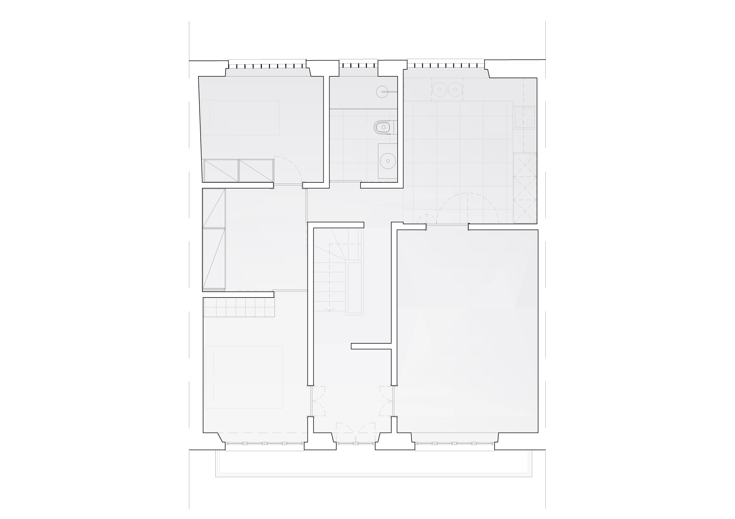 Plan_Brighton_1.png