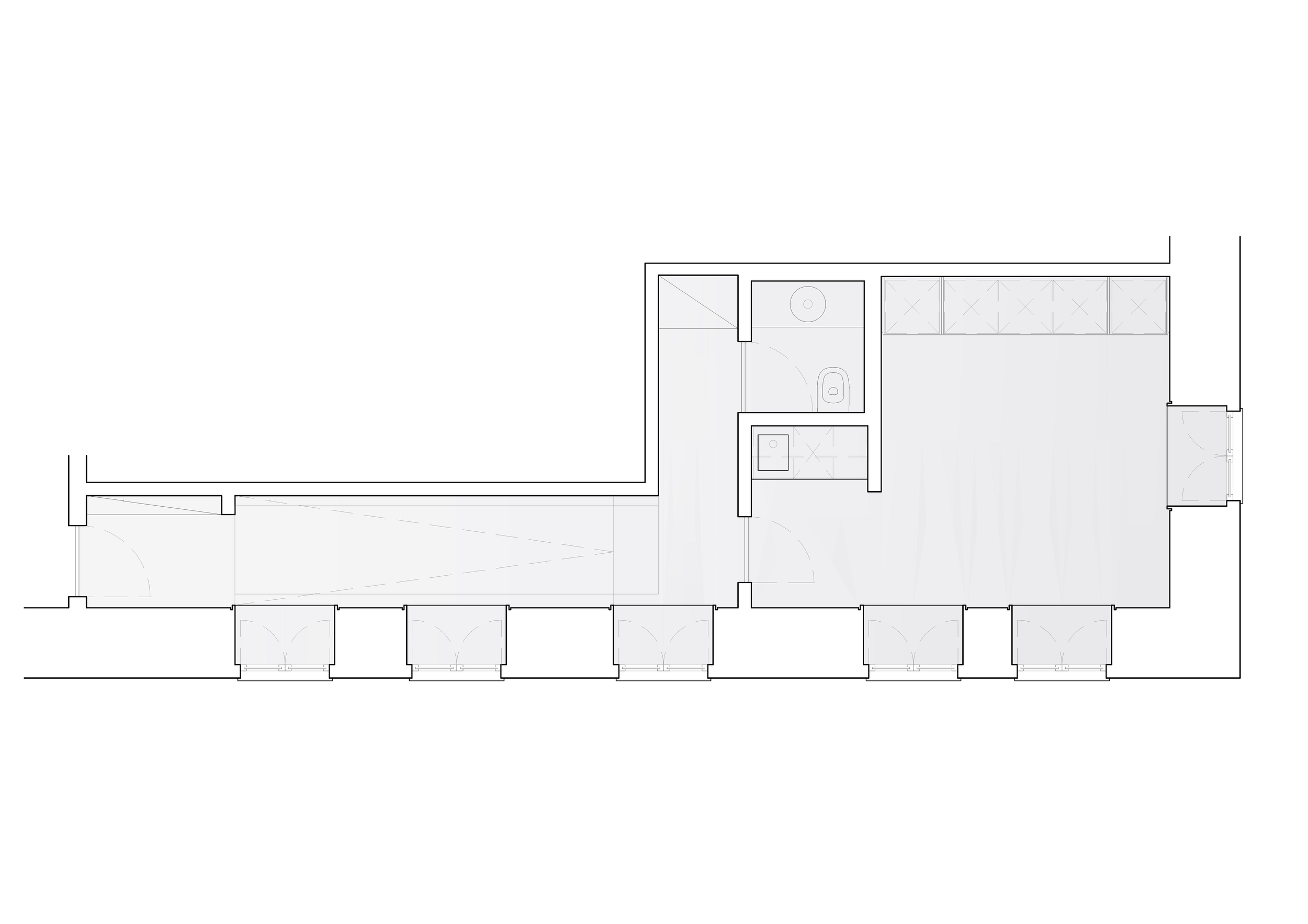 Plan_Wine_Cellar.png