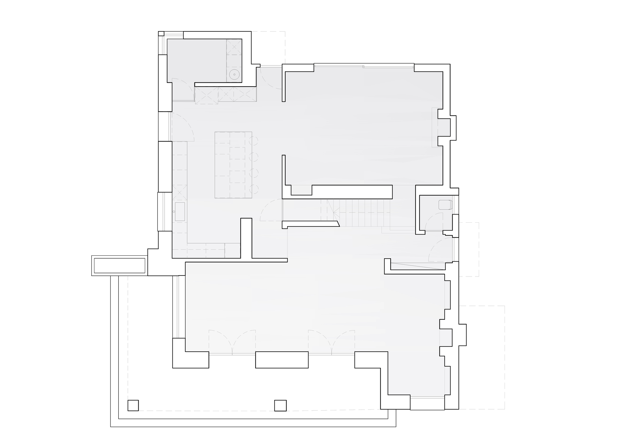 Plan_Repsol_0.png