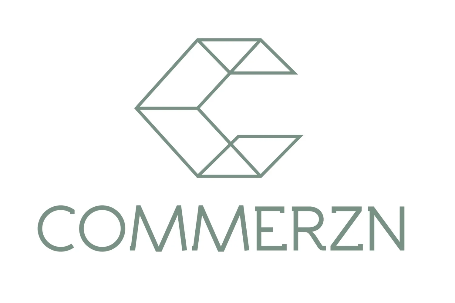 Commerzn - Take Another Approach