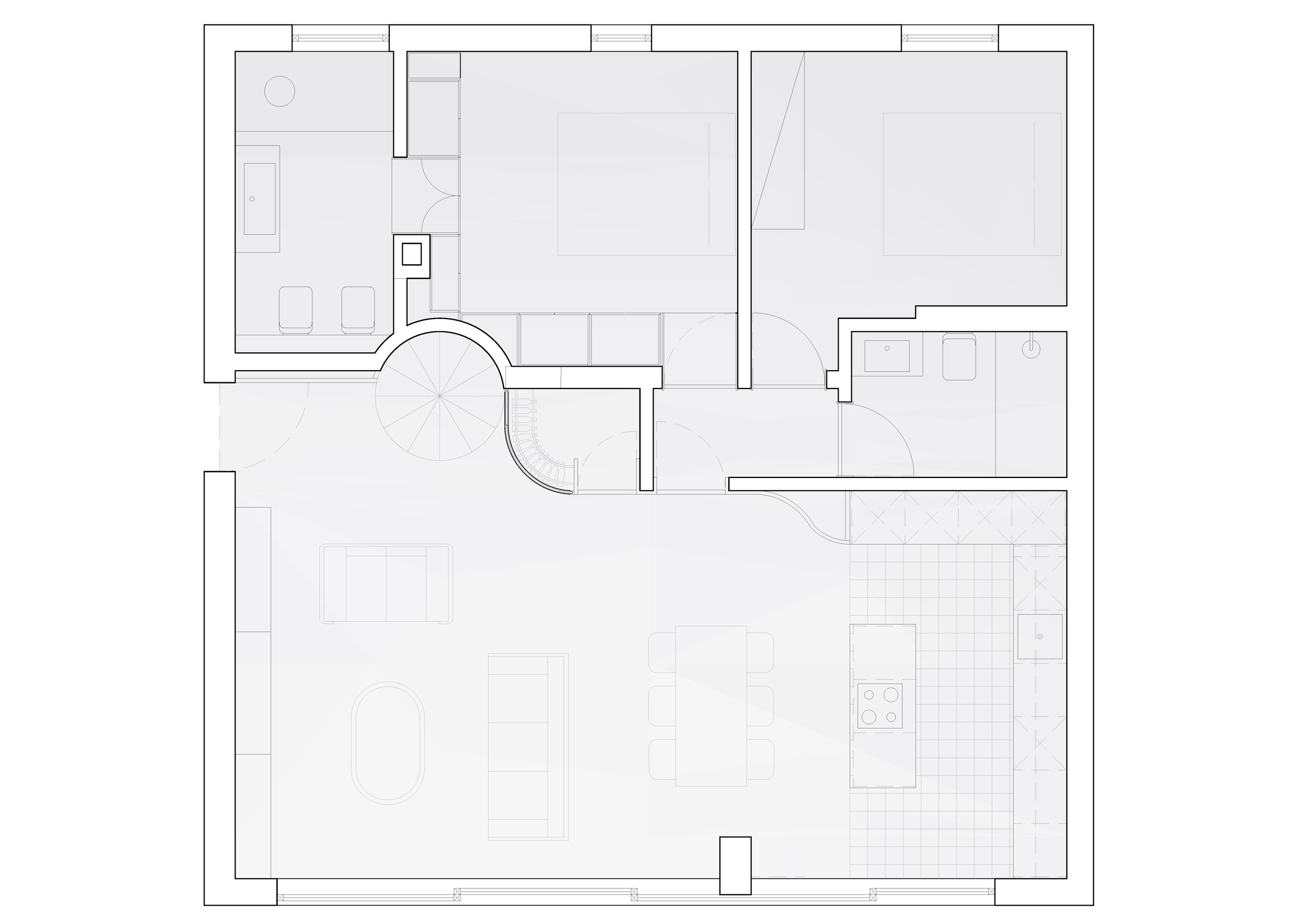 Plan_Vilazul_0.png