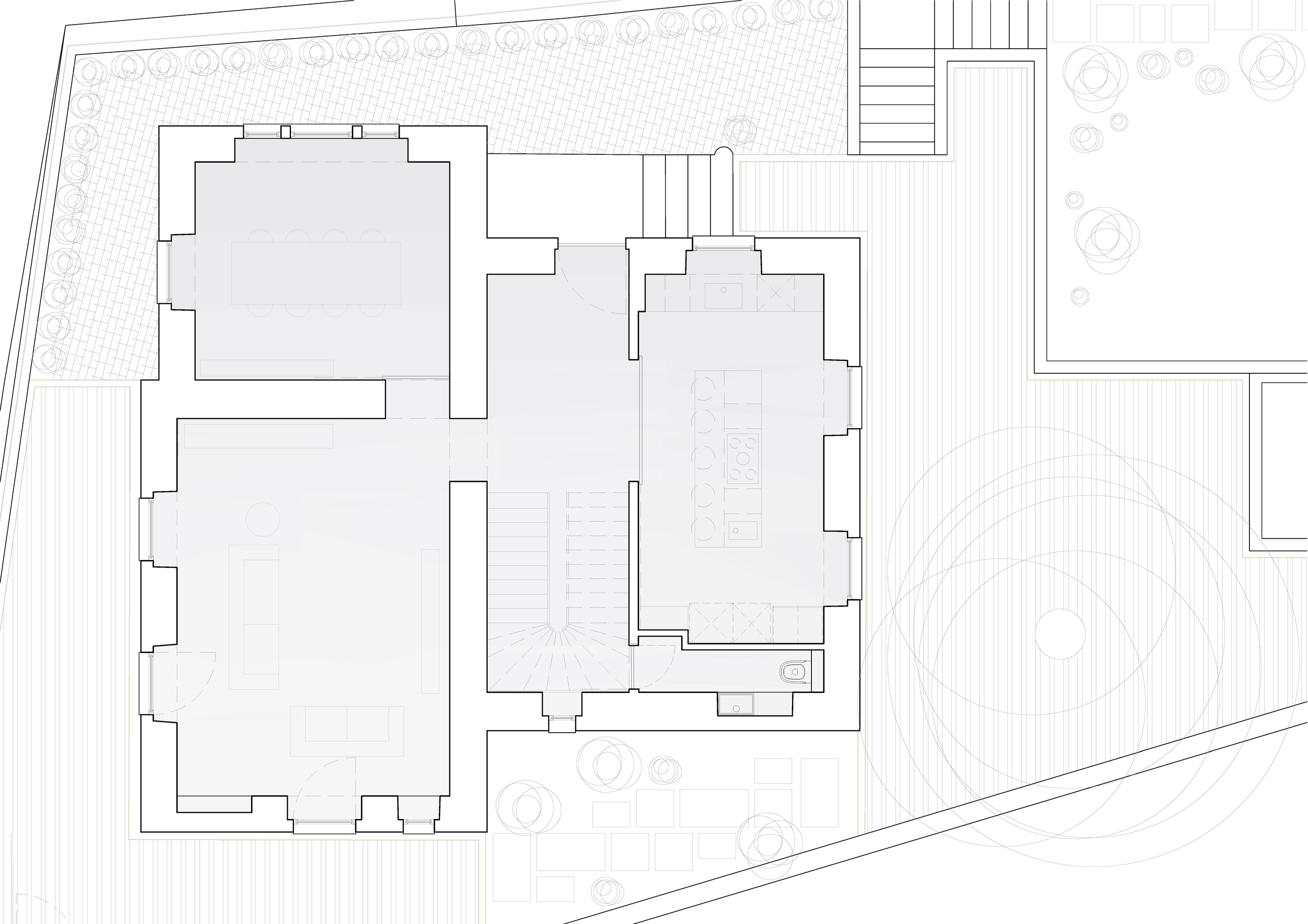 Plan_Lido_0.png