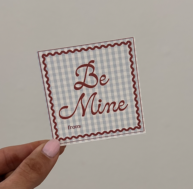 Screenshot 2026-01-27 at 6.03.41 PM.png (Copy)