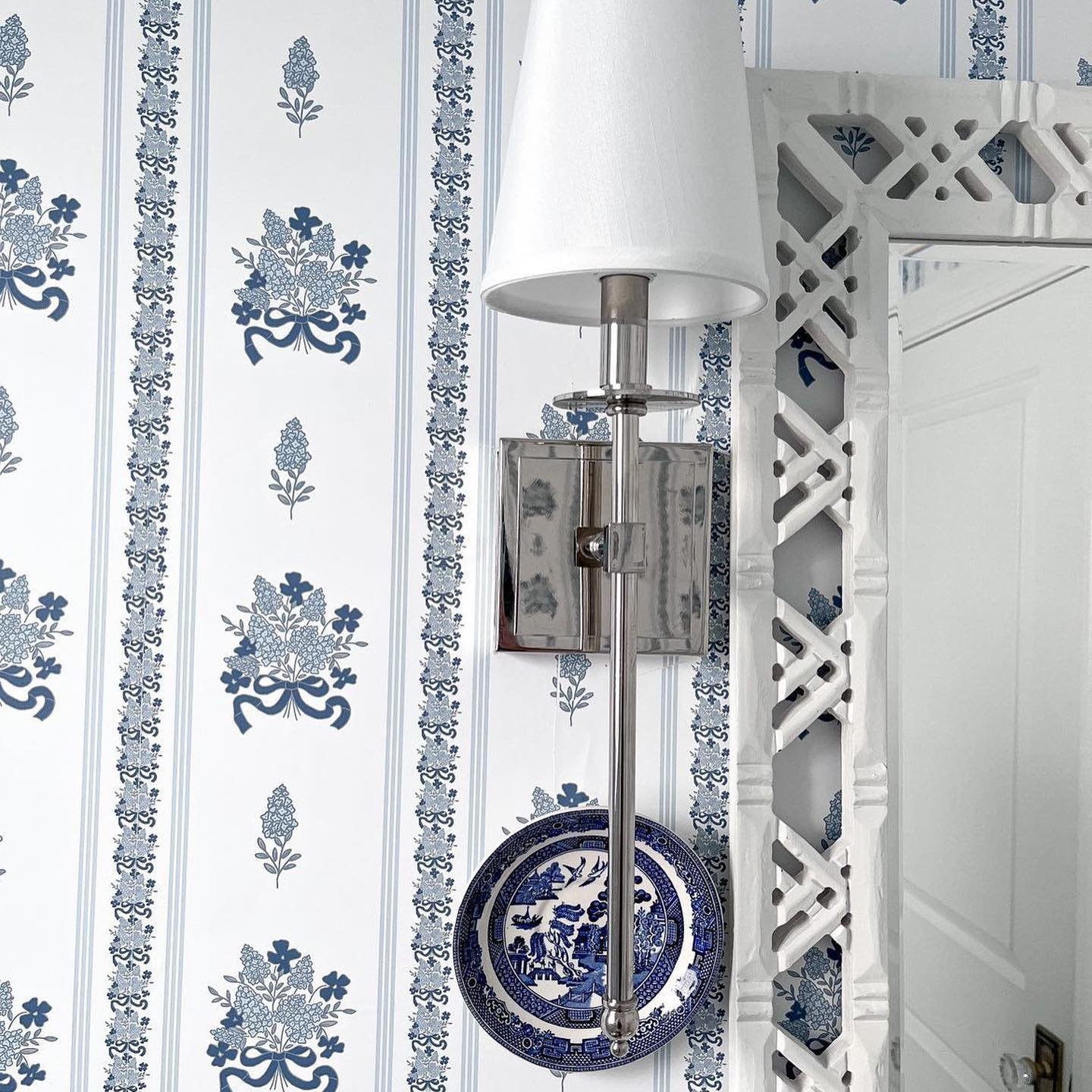 Loomwell Wallpaper-10.jpg