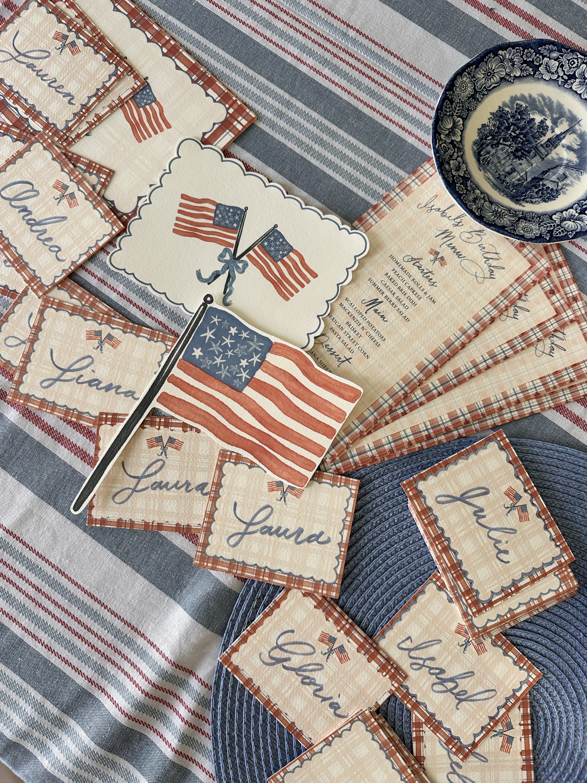 American Flag Cards_2.jpg