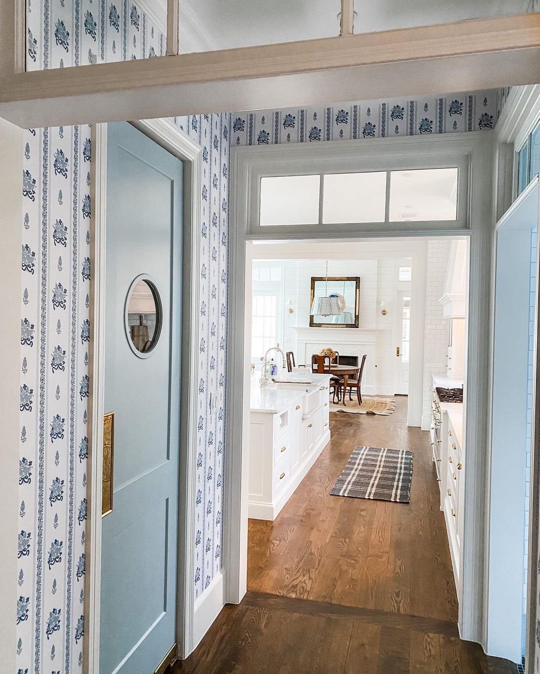 Loomwell Wallpaper-8.jpg