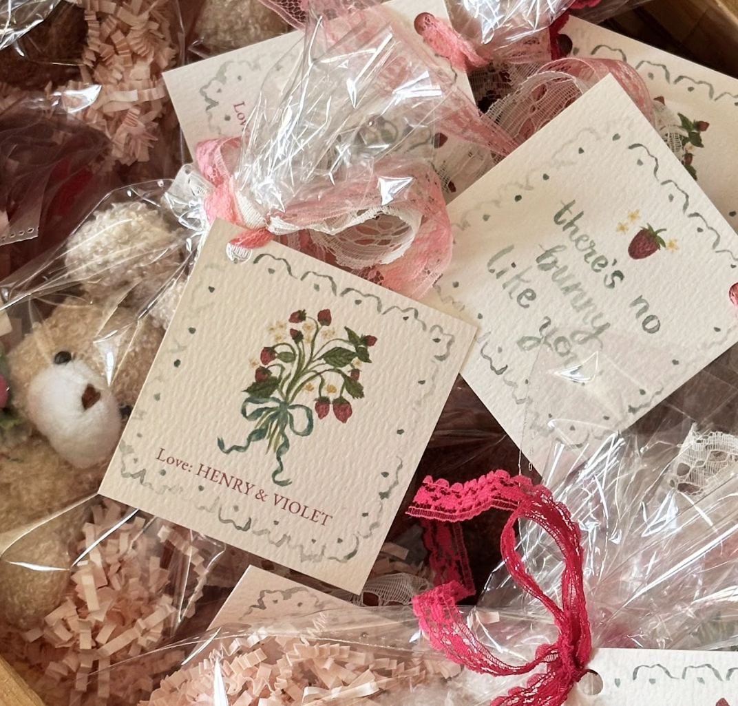 Screenshot 2026-01-27 at 6.16.32 PM.png