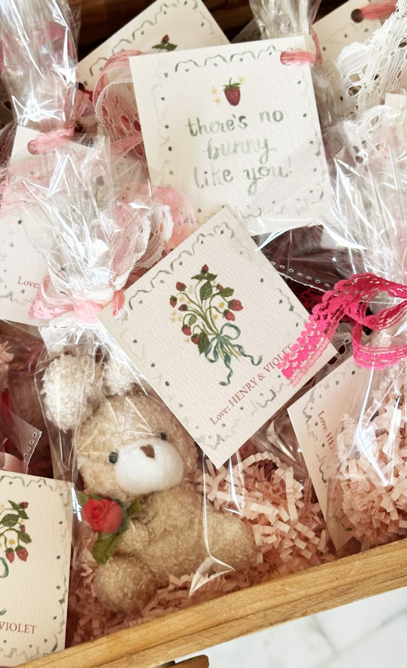 Screenshot 2026-01-27 at 6.16.12 PM.png