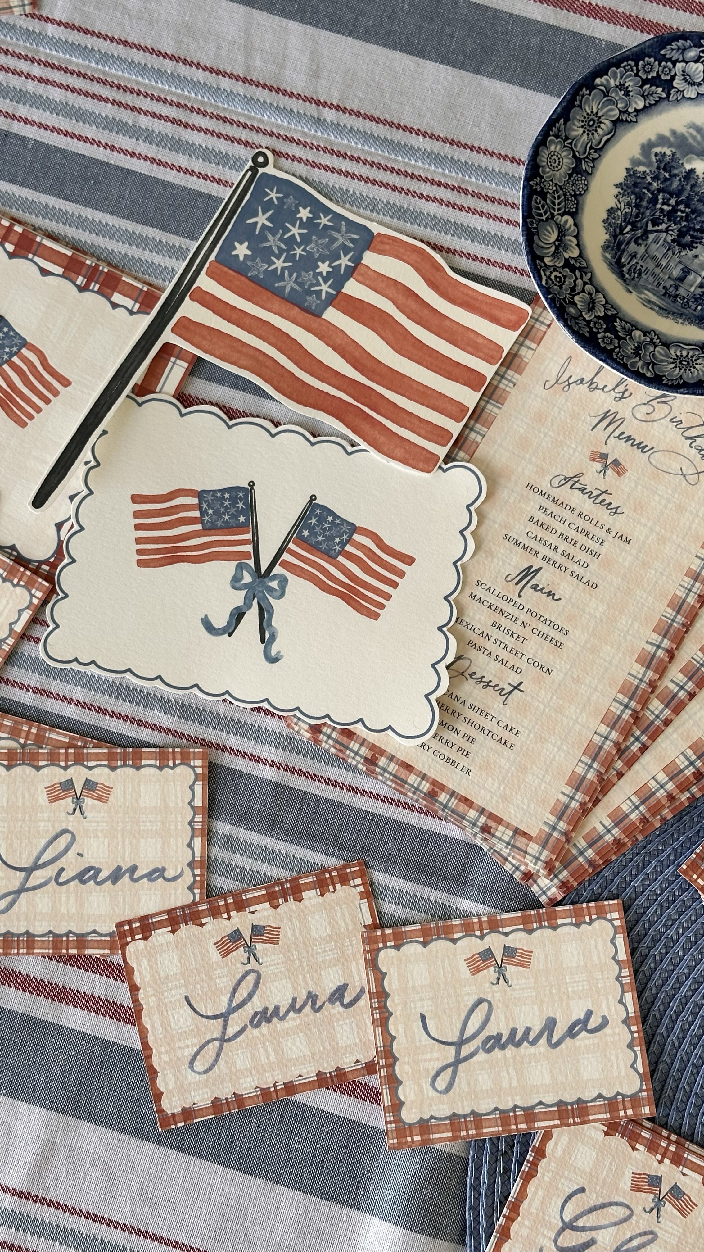 American Flag Cards_1.jpg