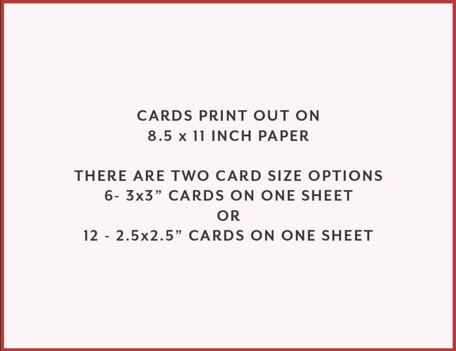 Screenshot 2026-01-27 at 6.16.46 PM.png