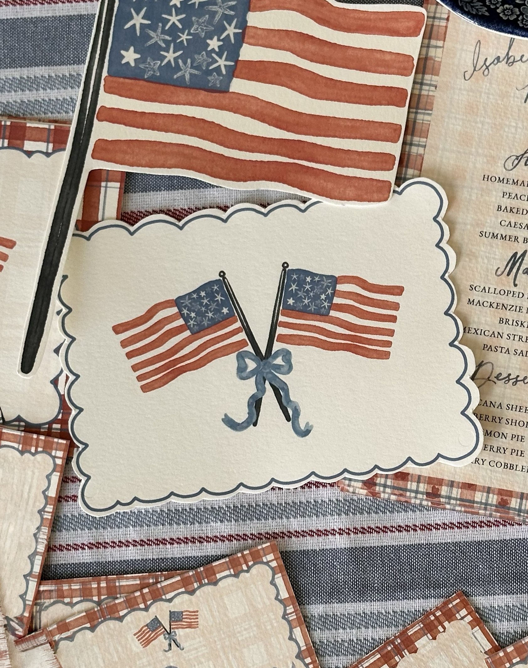 American Flag Cards_3.jpg
