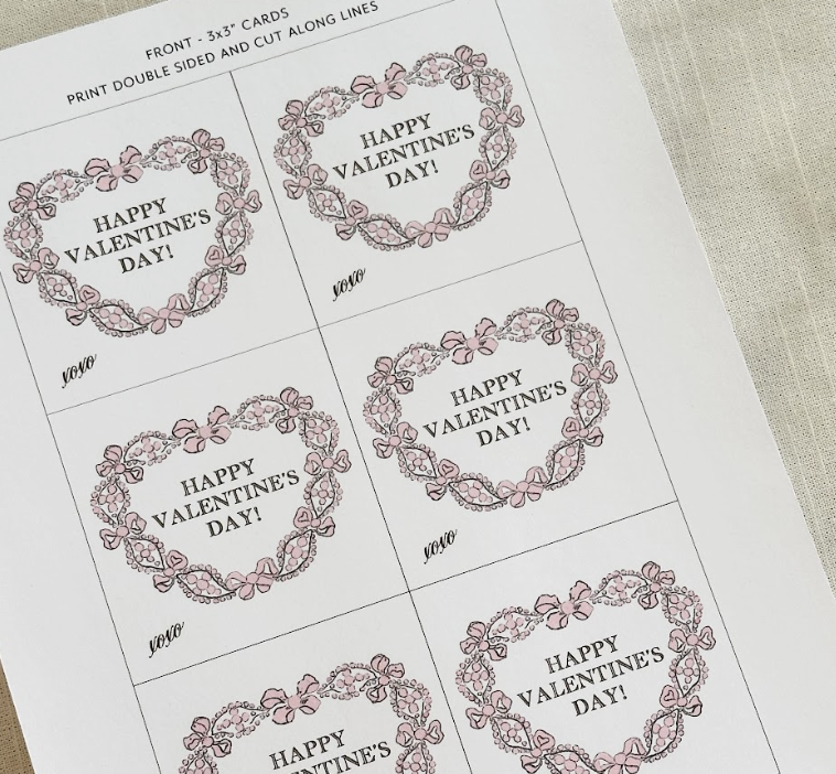 Screenshot 2026-01-27 at 6.11.58 PM.png