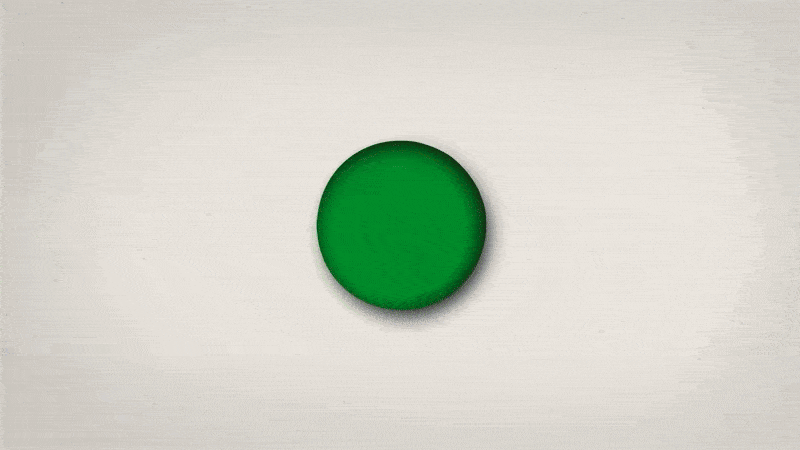 Proman - Power32 Animation