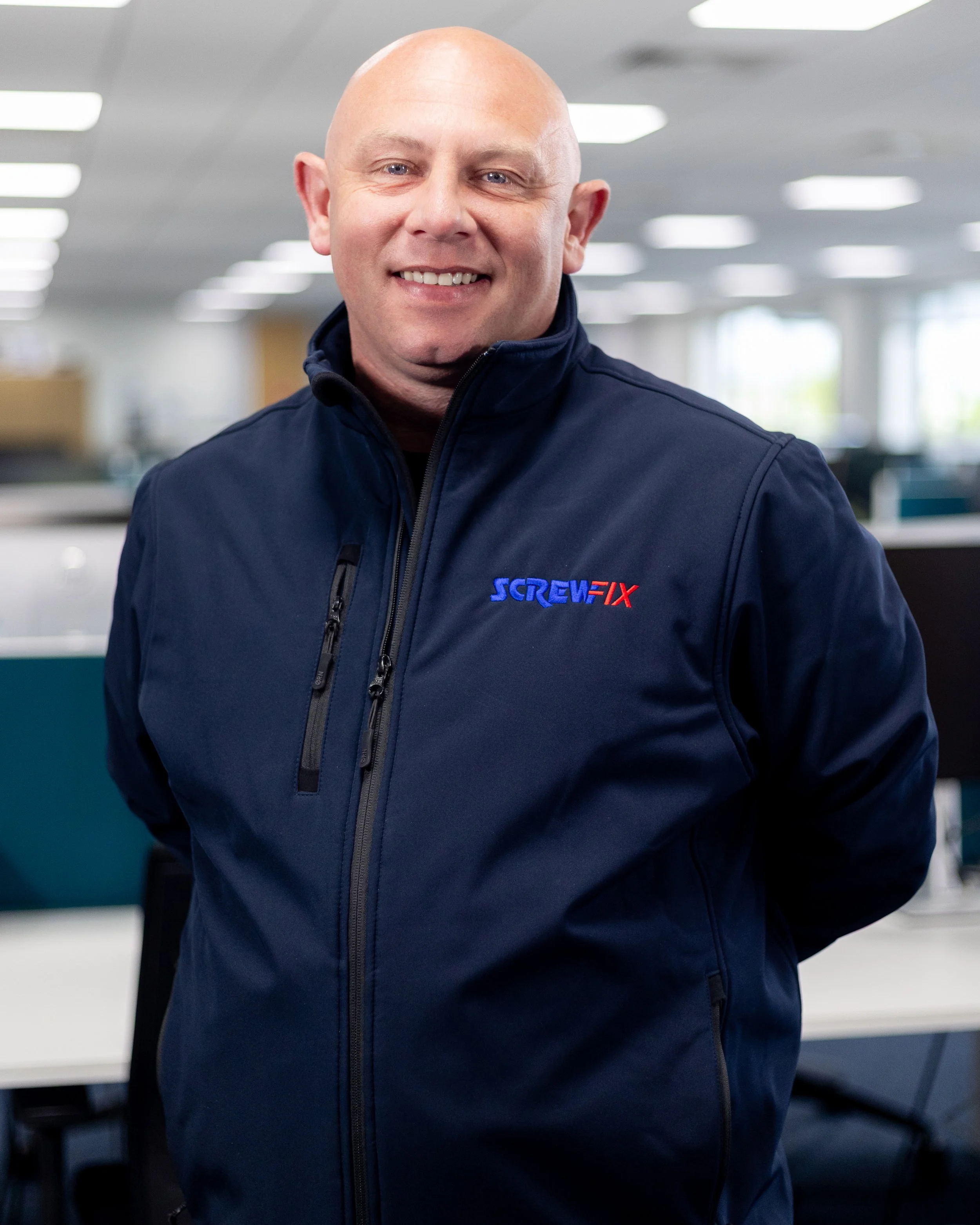 Screwfix-Headshot-58.jpg
