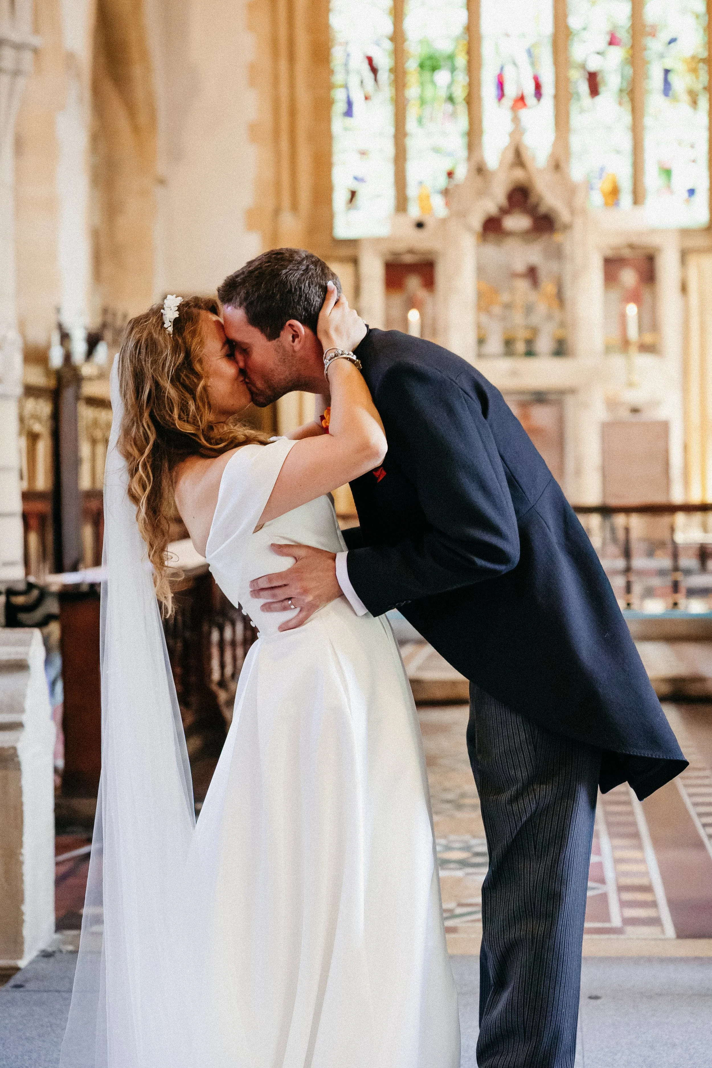 Seth-Hannah-Highlight-11.jpg