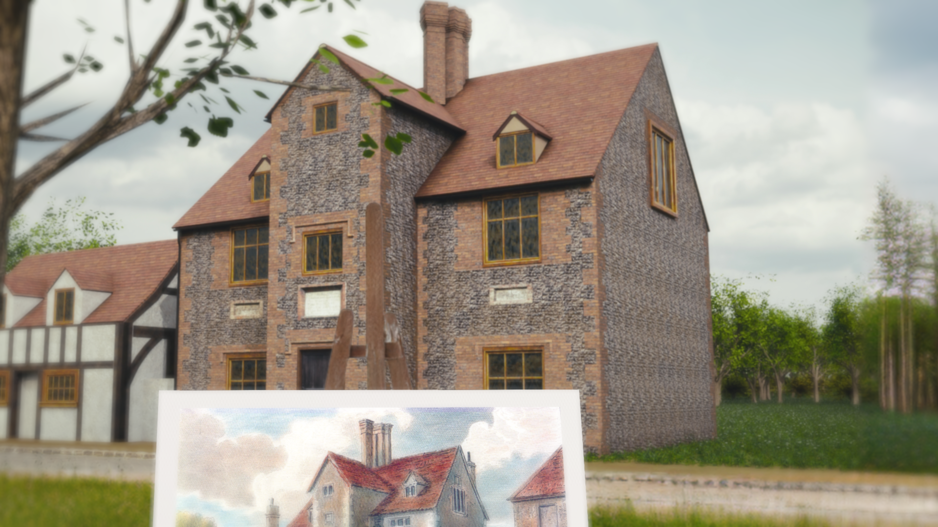 Part 1 (0-00-07-22).png