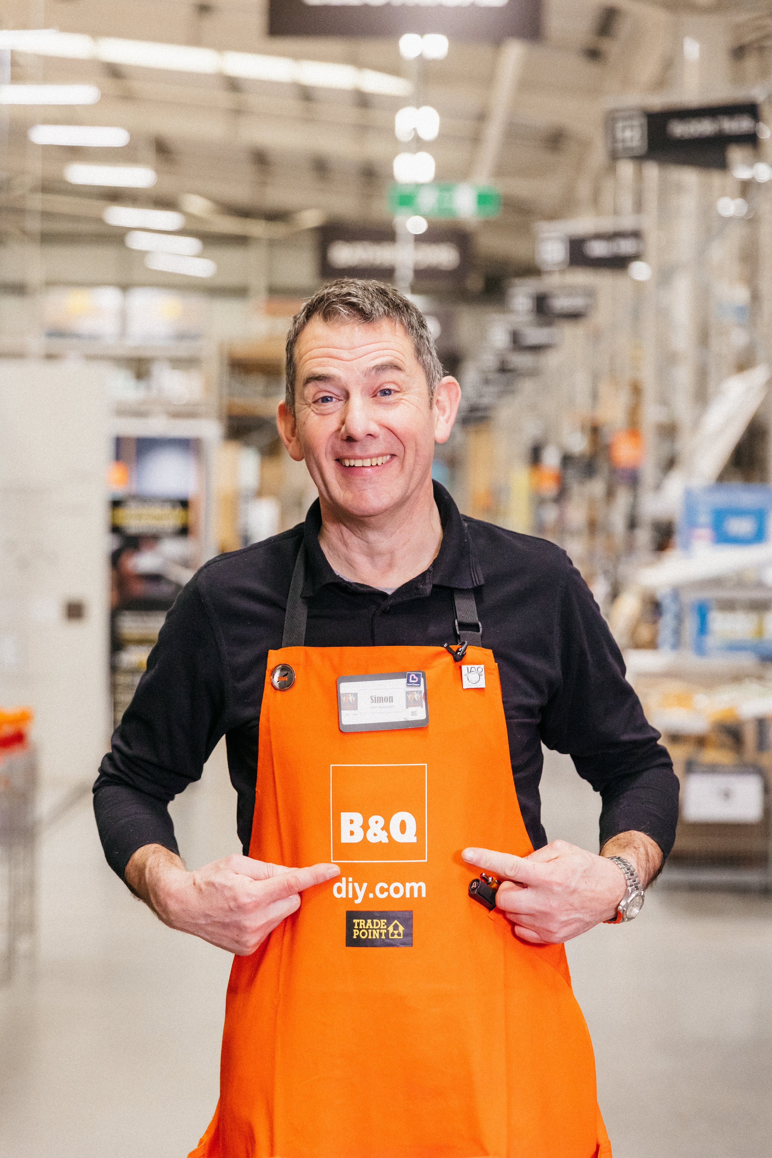 B&Q_Barrow-15.jpg
