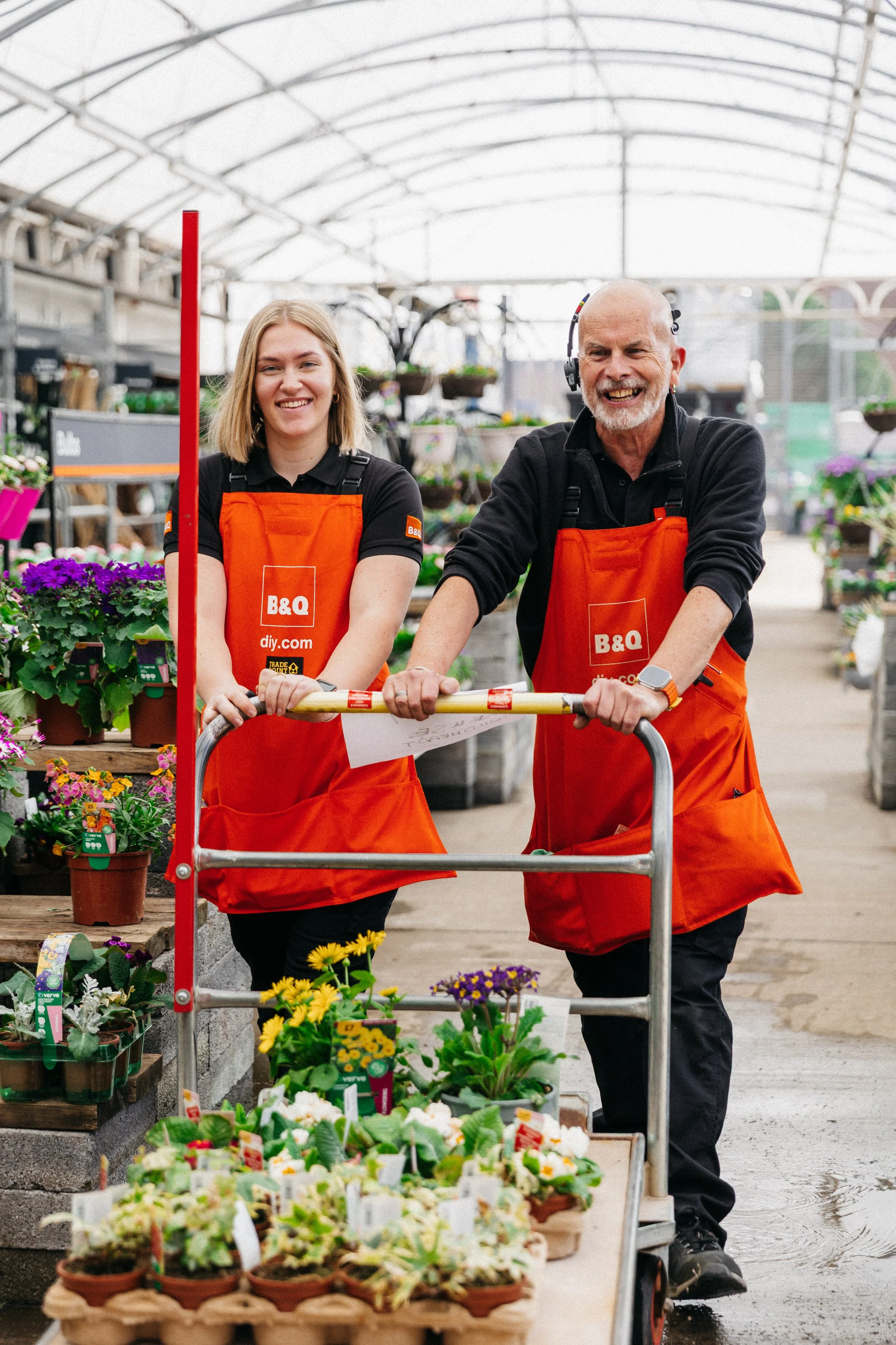 B&Q_IOW-26.jpg