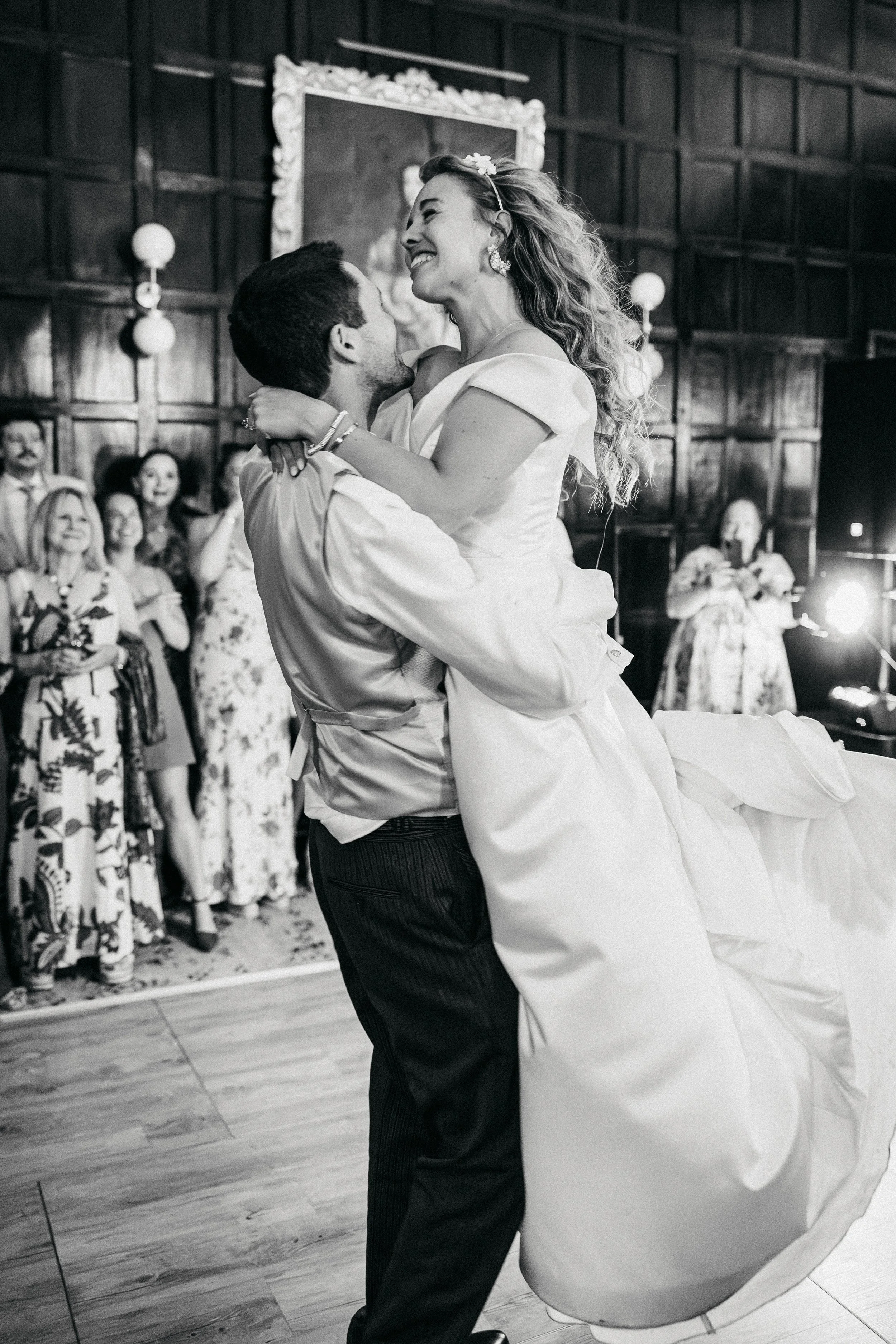Seth-Hannah-Highlight-17.jpg