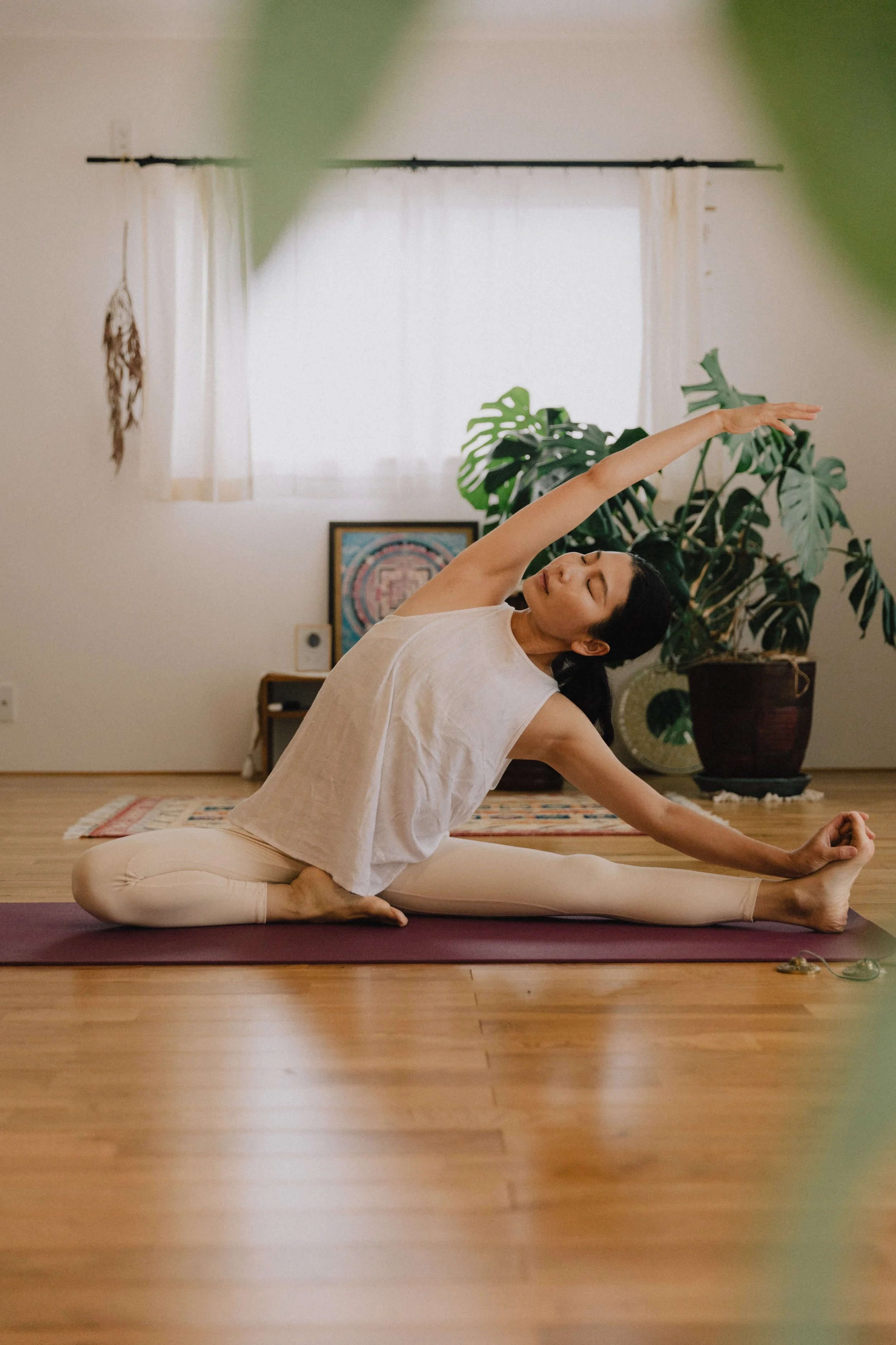 5K5A8024.jpg