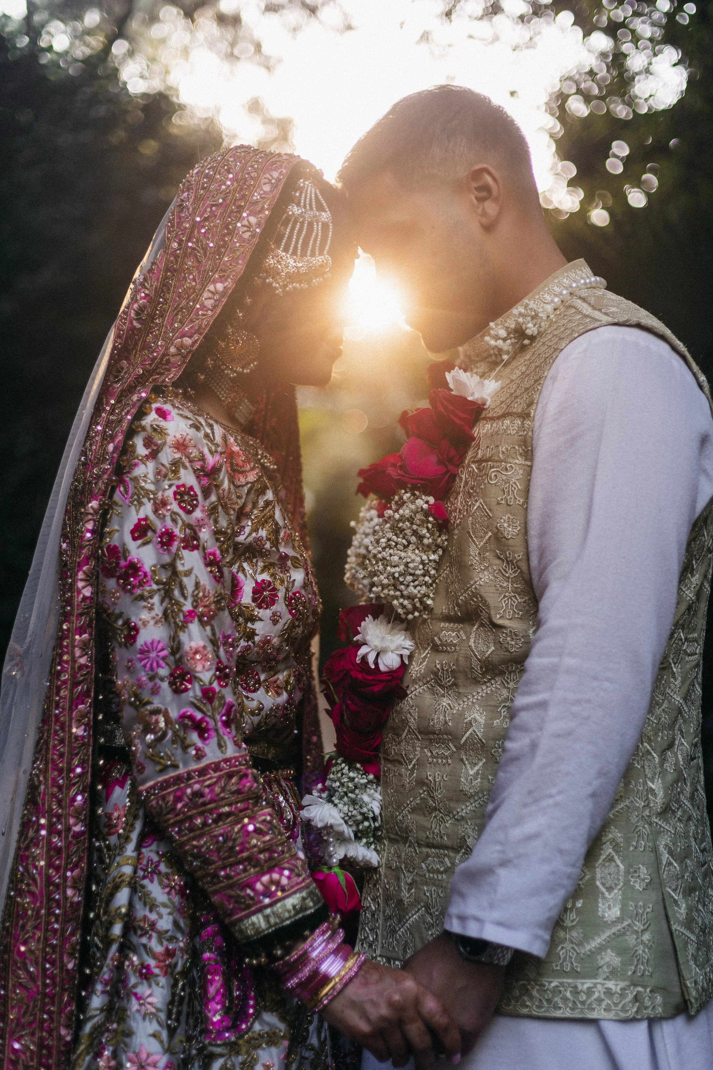 Nida-Sai-Highlight-16.jpg