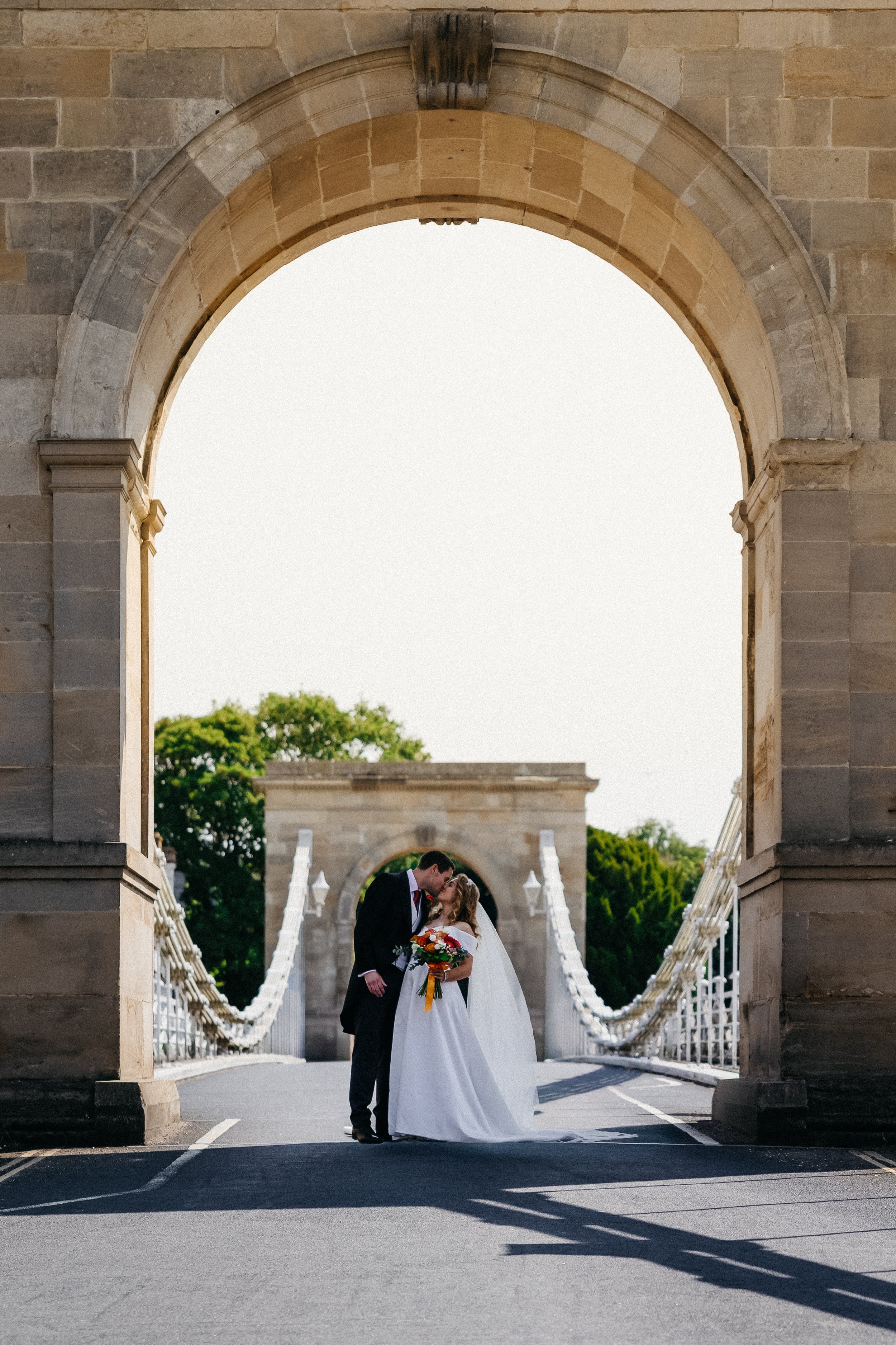 Seth-Hannah-Highlight-14.jpg