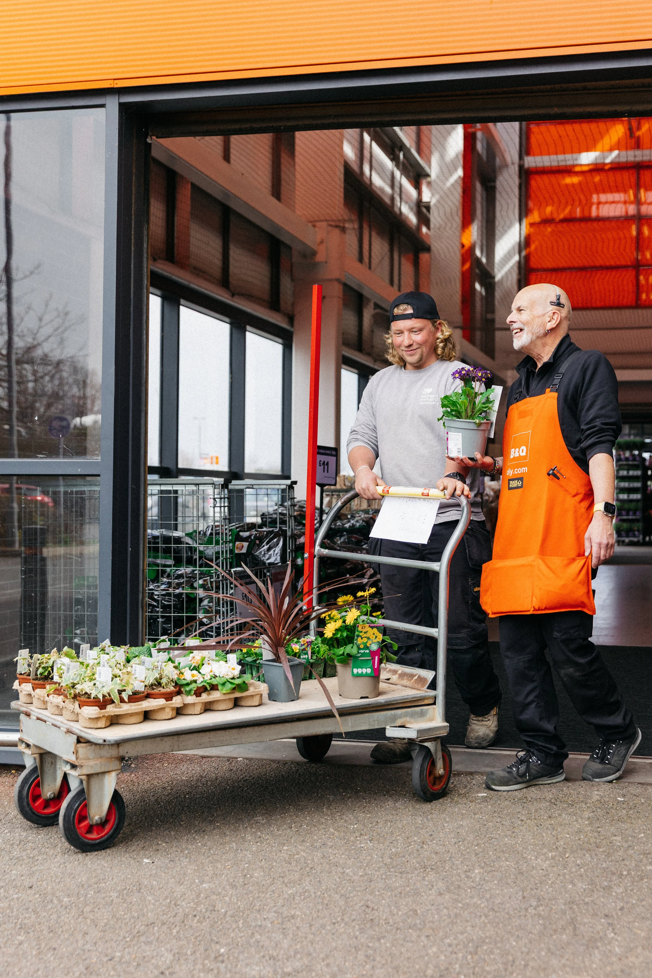 B&Q_IOW-34.jpg