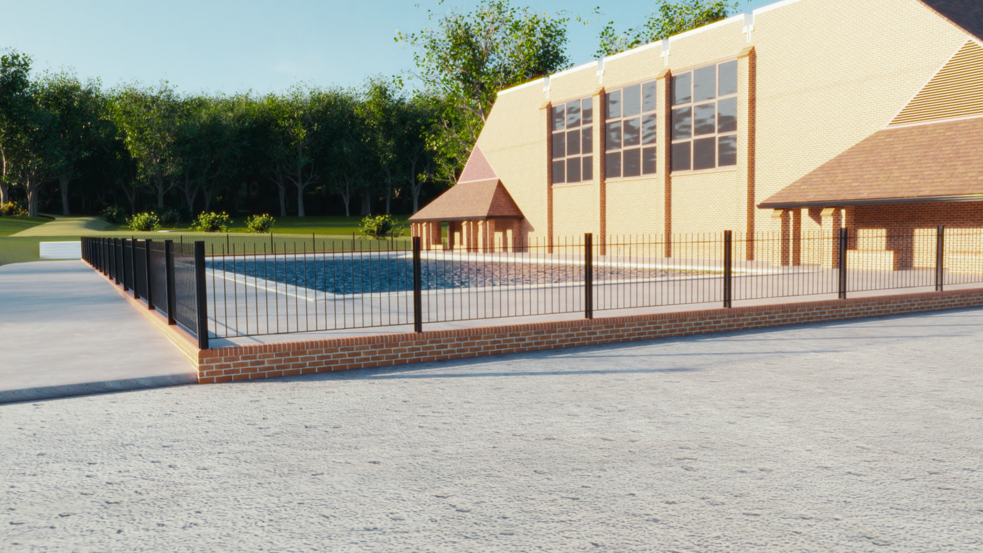 Part 5 (0-00-23-07).png