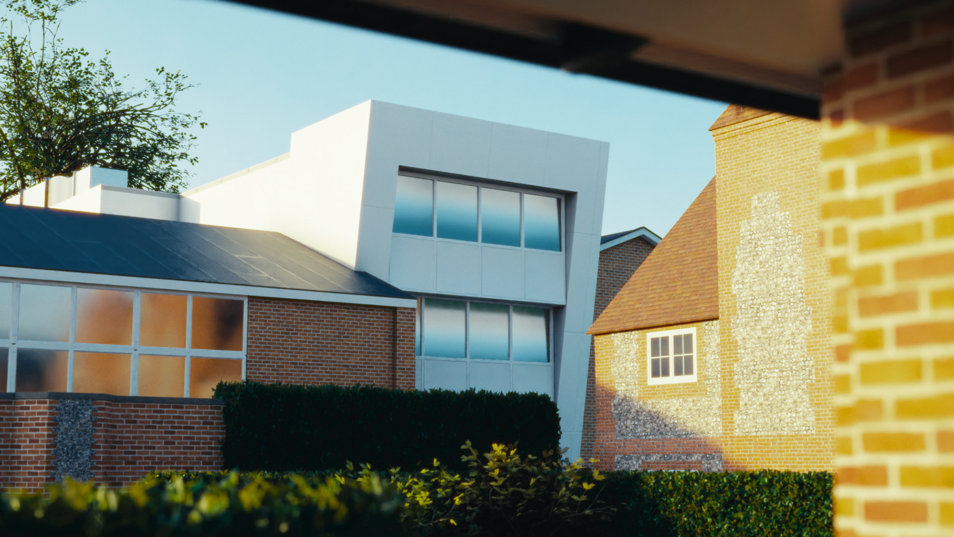 Part 6 (0-00-52-05).png