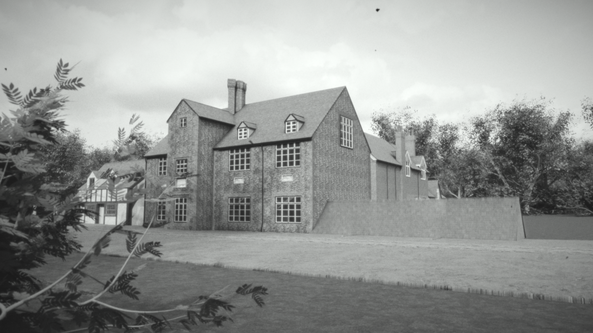 Part 2 (0-00-23-08).png