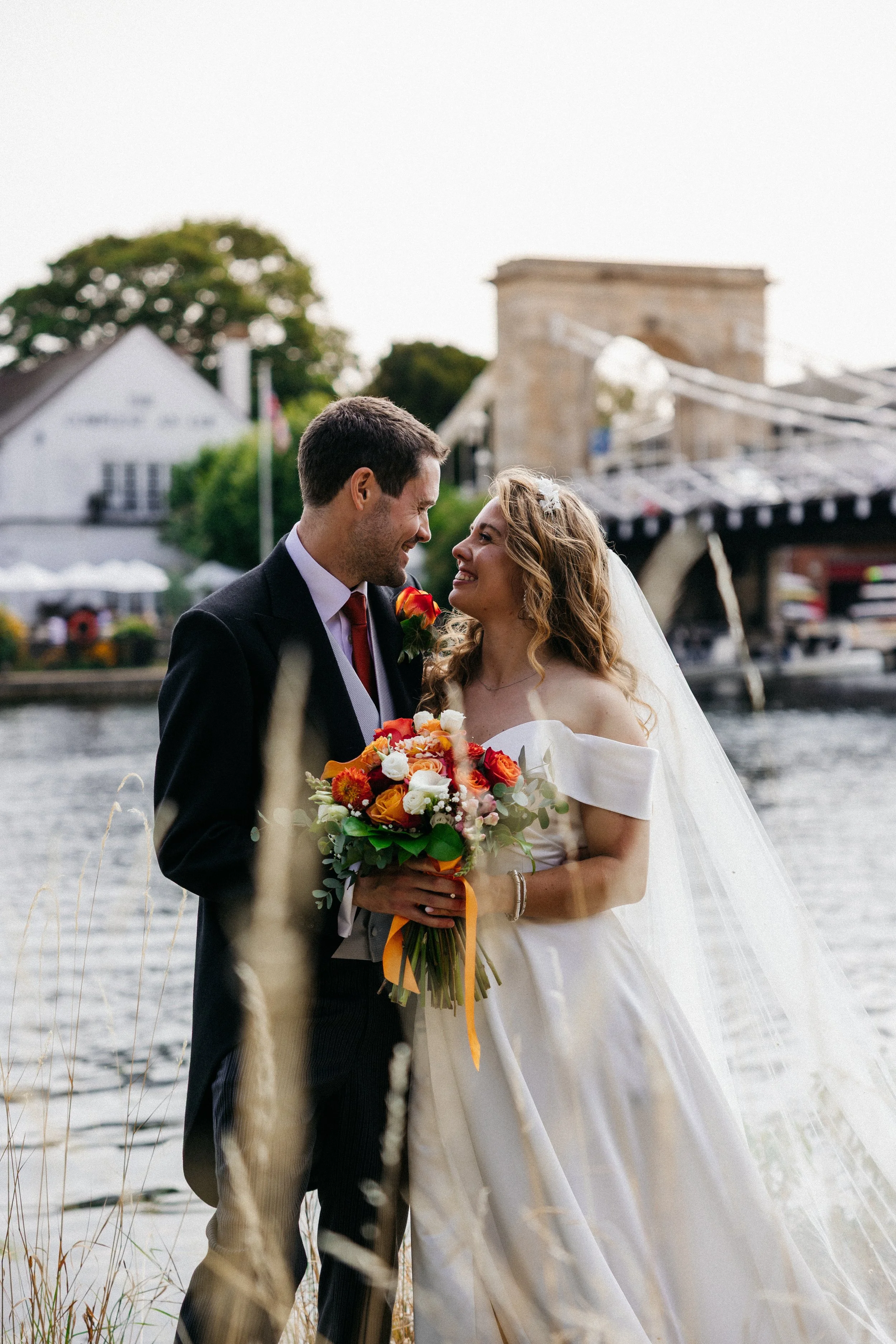 Seth-Hannah-Highlight-15.jpg