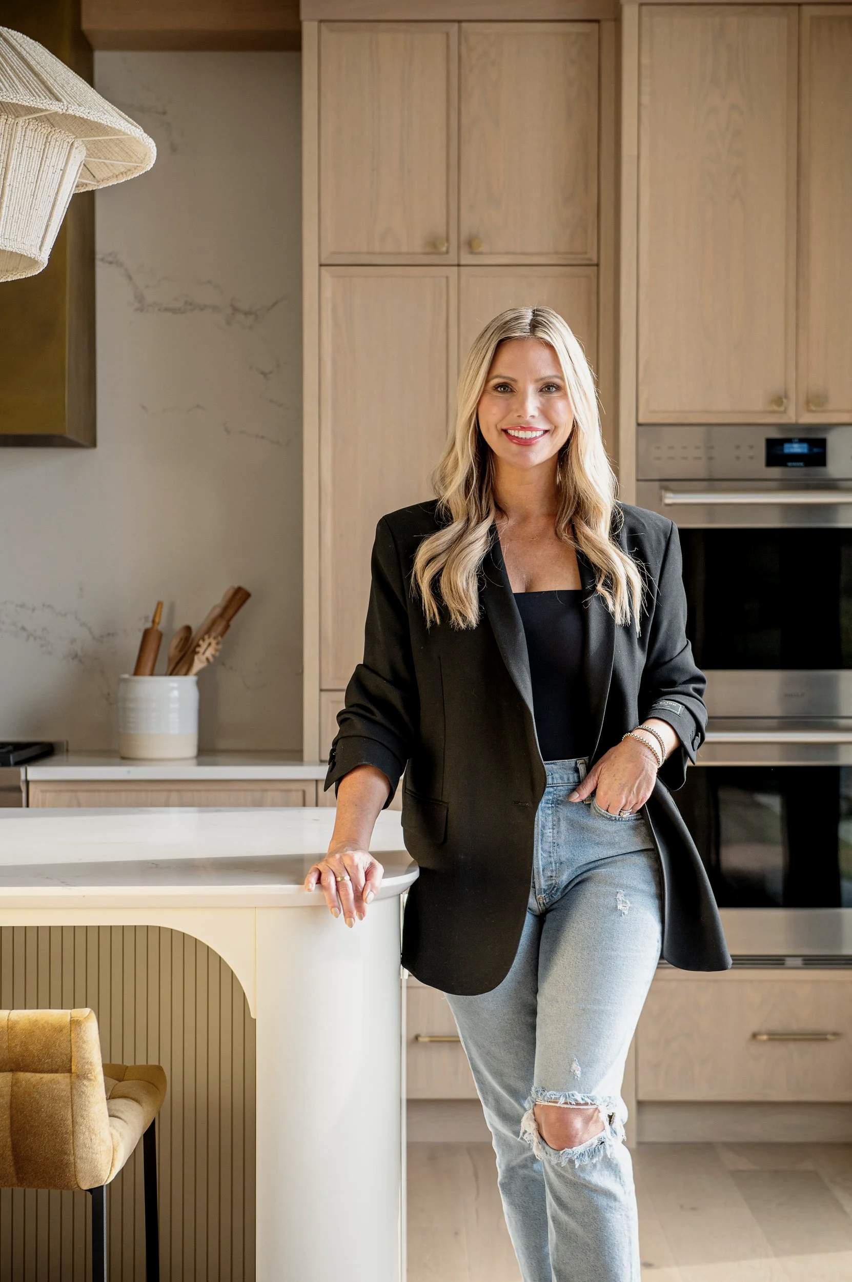 Handbags for Hope Initiative