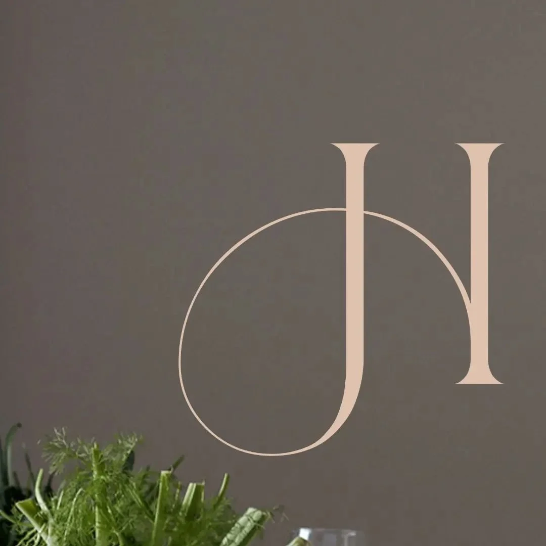 Our new branding is here!! 

We are absolutely stoked to unveil our brand new logo design, created by the incredibly talented @heckyastudio. @hunniheids, your artistic vision has brought our brand to life in ways we couldn't have imagined! You are th