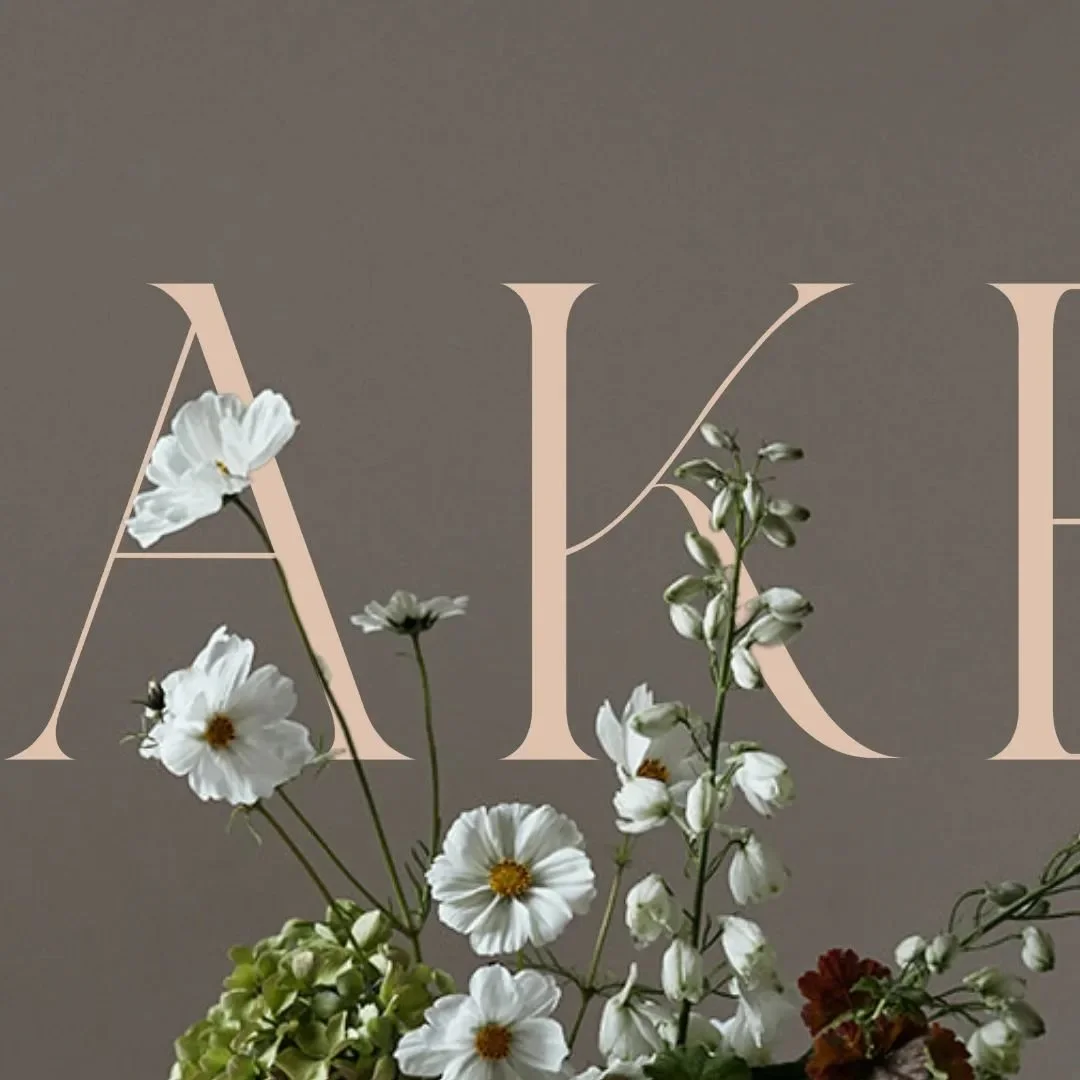 Our new branding is here!! 

We are absolutely stoked to unveil our brand new logo design, created by the incredibly talented @heckyastudio. @hunniheids, your artistic vision has brought our brand to life in ways we couldn't have imagined! You are th