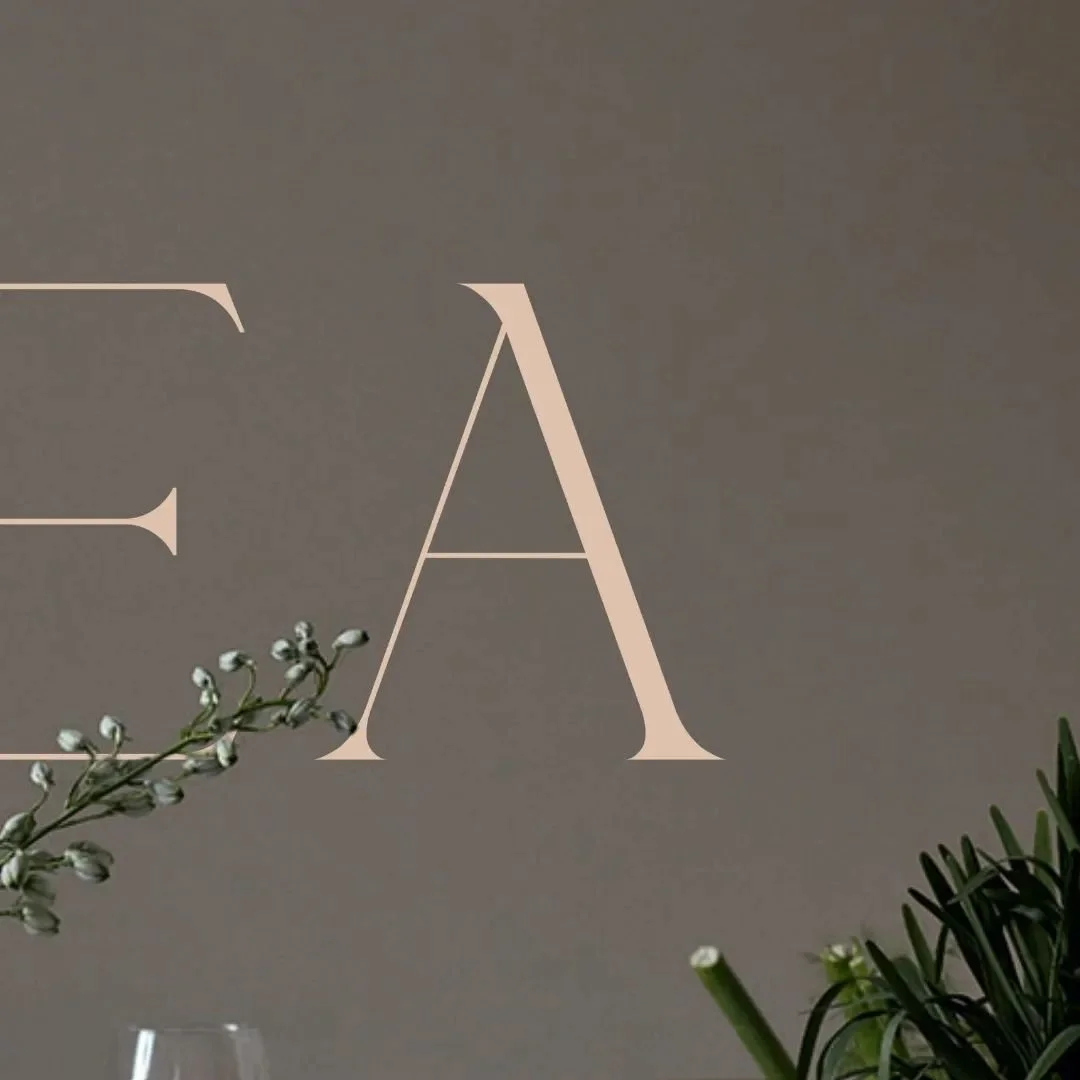 Our new branding is here!! 

We are absolutely stoked to unveil our brand new logo design, created by the incredibly talented @heckyastudio. @hunniheids, your artistic vision has brought our brand to life in ways we couldn't have imagined! You are th