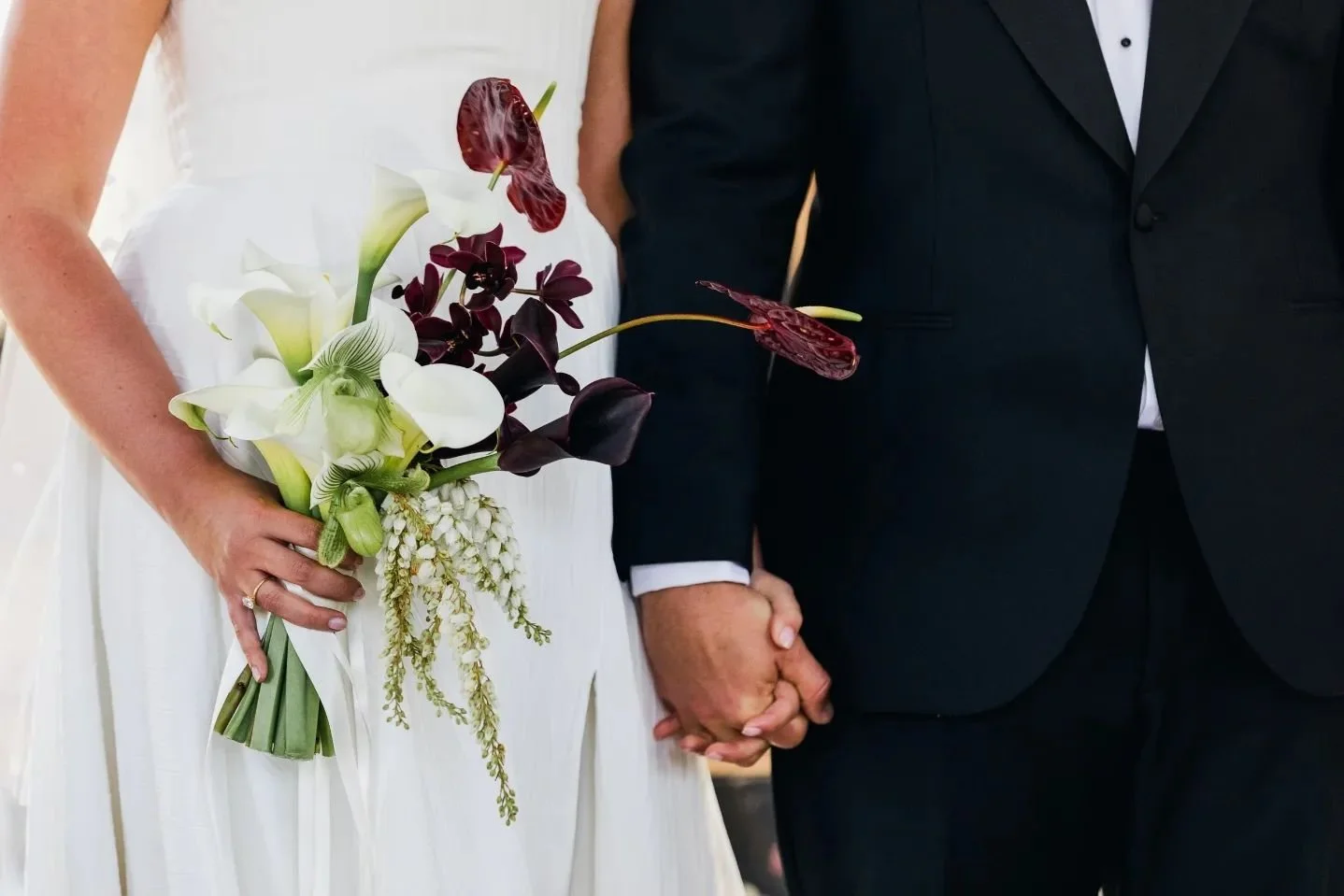 For the beautiful Maison, thanks for capturing @kateholmesphotographer 

🤍🤍🤍