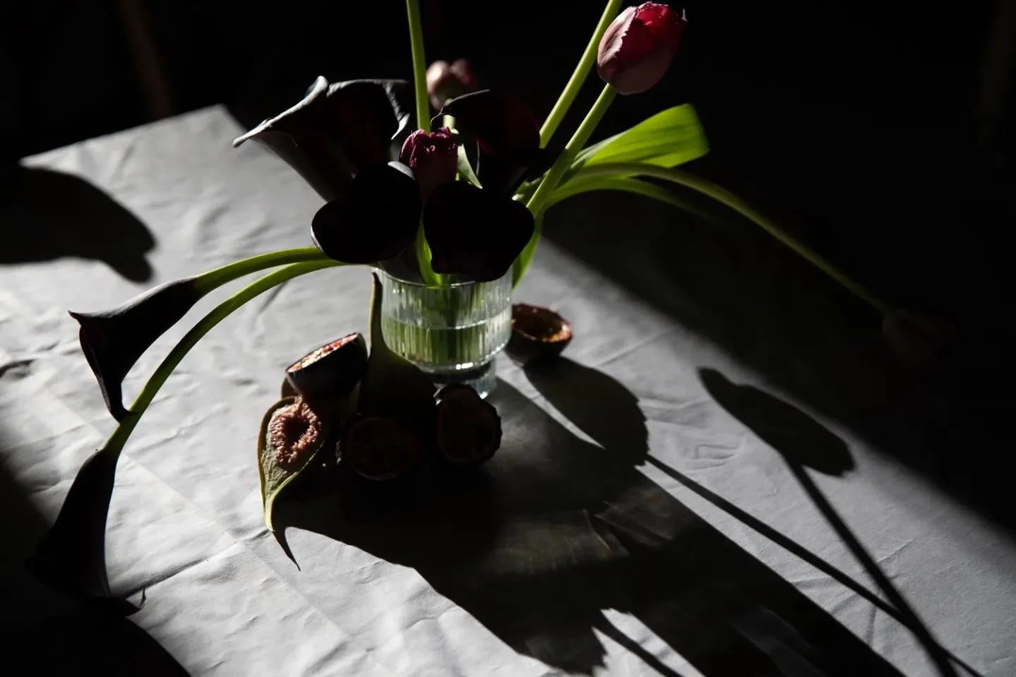 Dancing moments captured beautifully by @kateholmesphotographer ✨

For M&amp;J

🤍