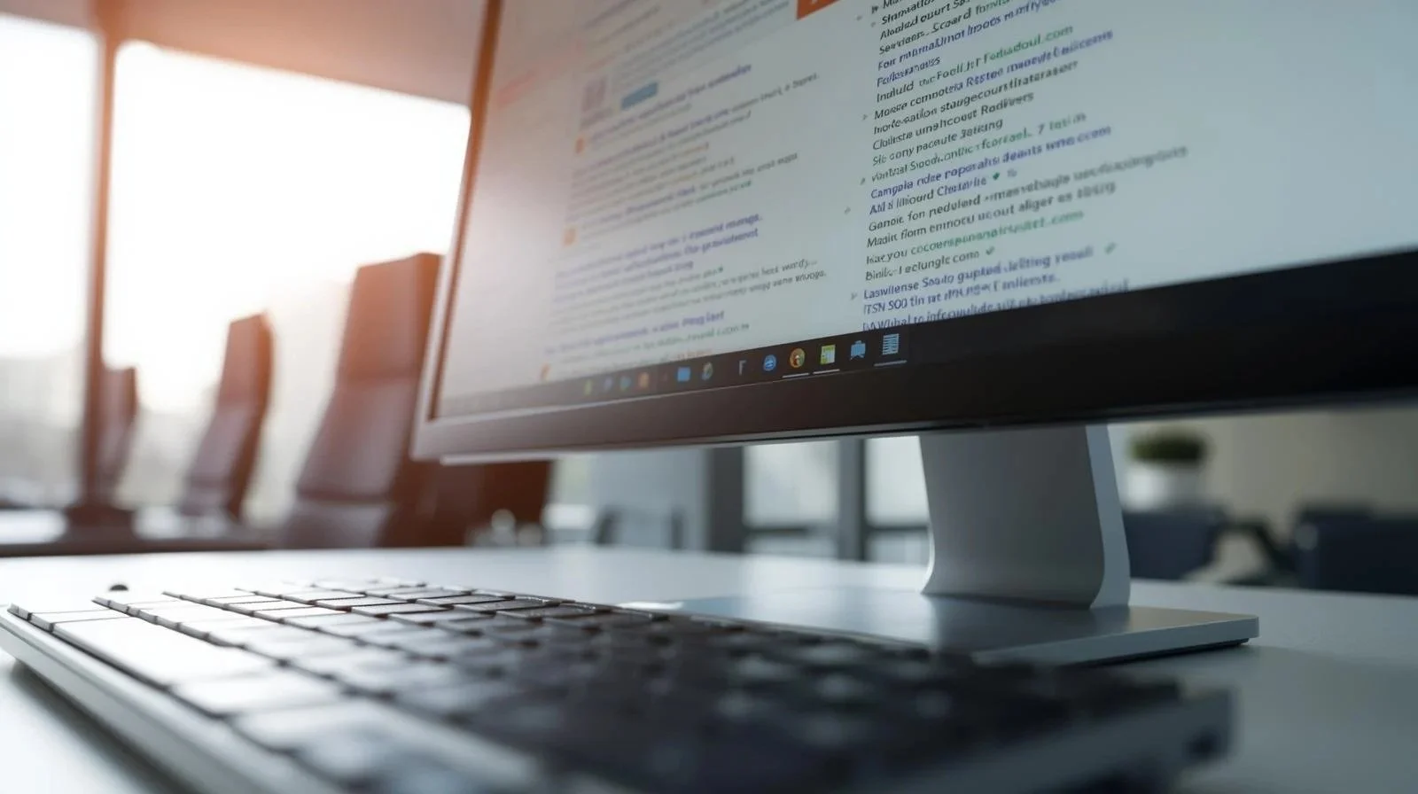 What Is SEO? A Beginner's Guide to Search Engine Optimization