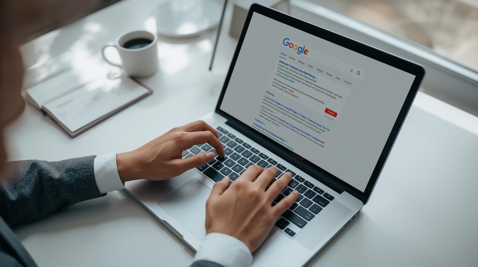 Local SEO: How to Rank Your Business in Local Search Results