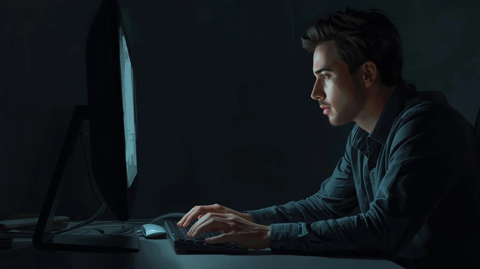 How to Do Keyword Research: A Step-by-Step Guide for 2026