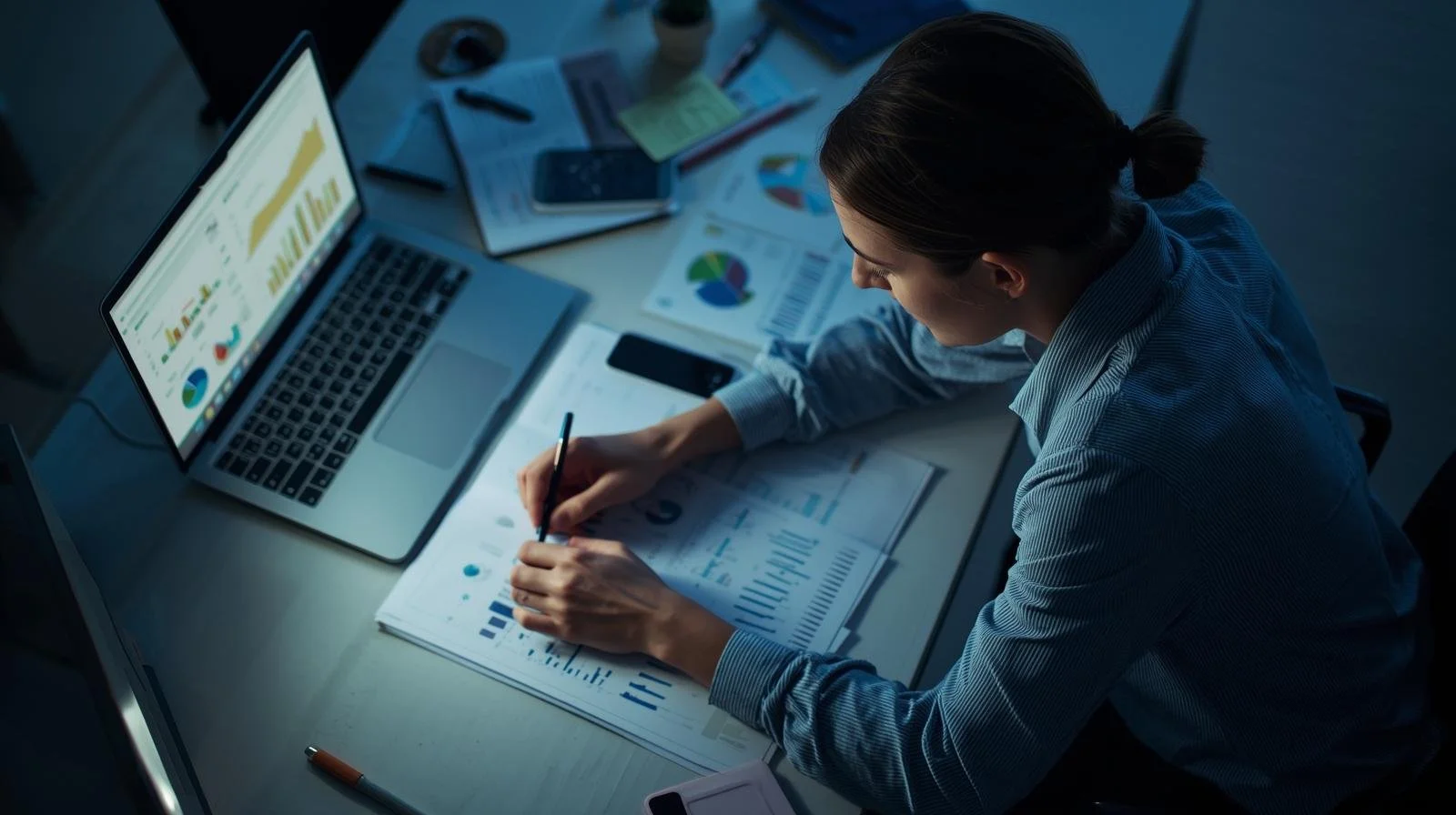 Link Building Strategies That Actually Work in 2026